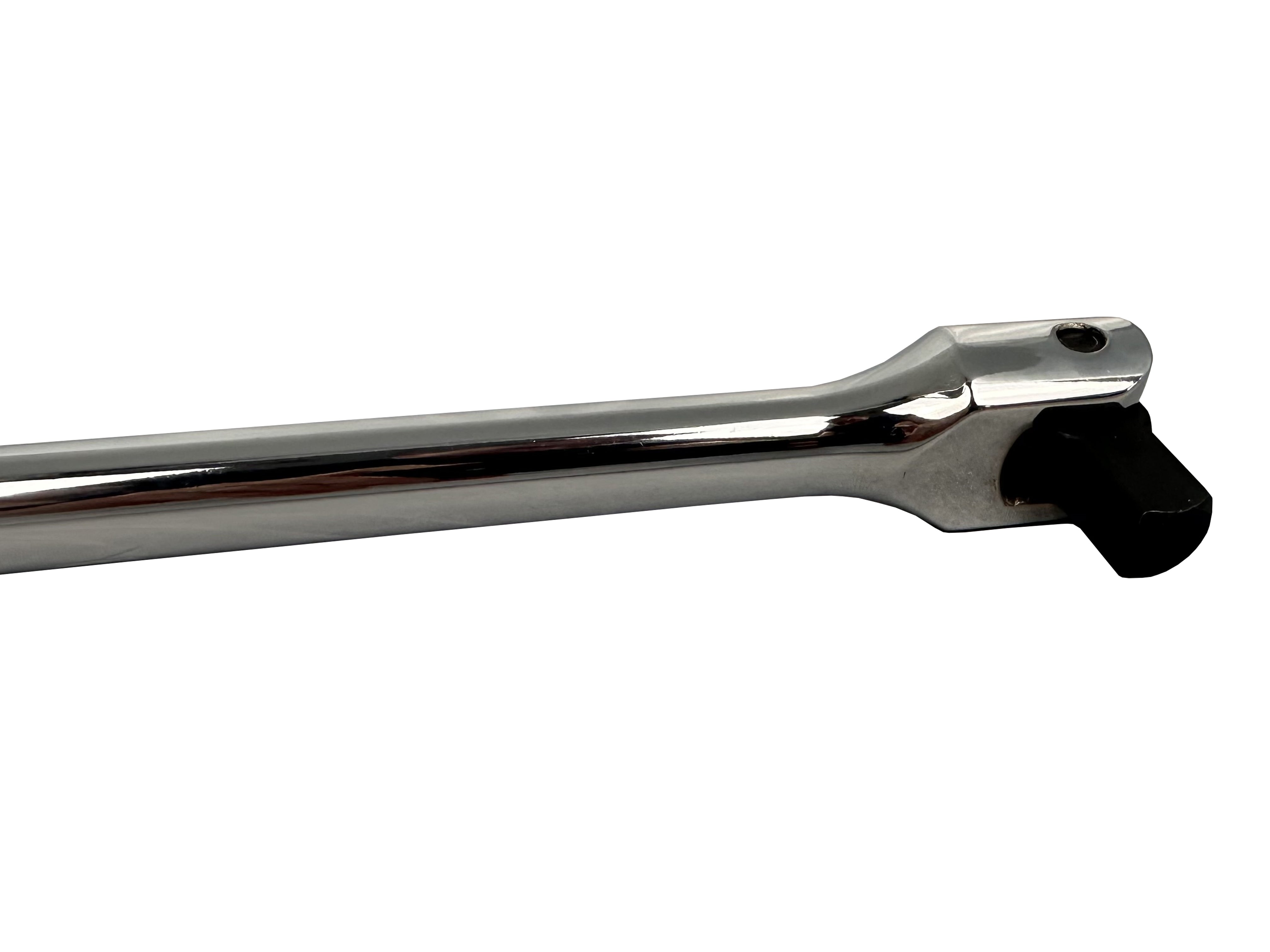 HAJTÓSZÁR – ERŐKAR 1/2 600MM GEBO TOOLS