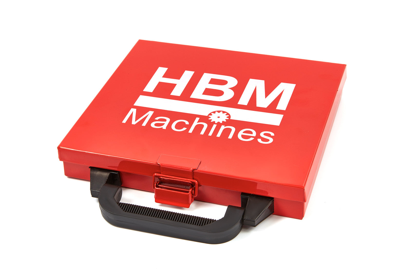 HSS FÚRÓSZÁR KÉSZLET 5% KOBALT 99 DB