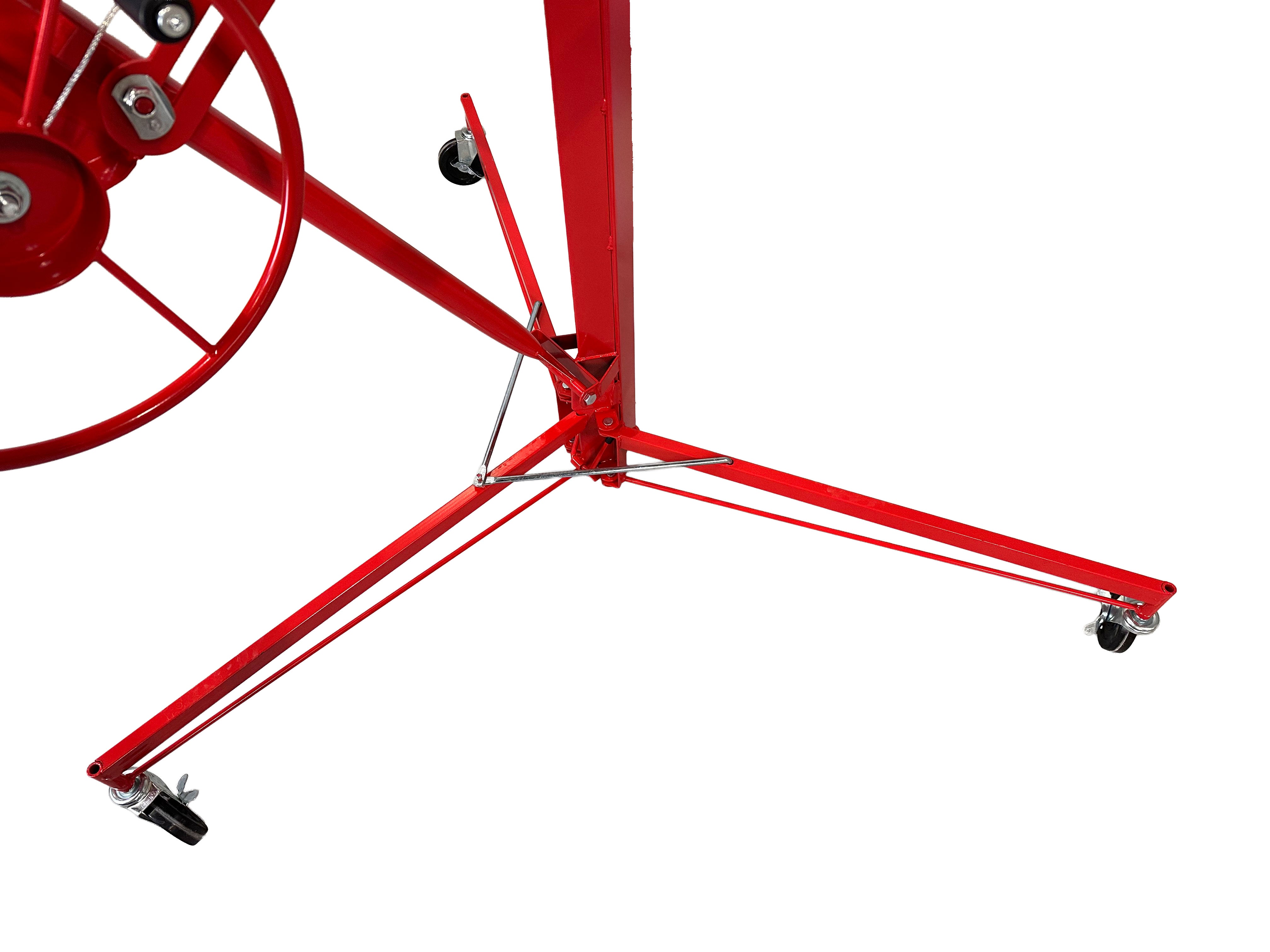 GIPSZKARTON VAGY OSB EMELŐ ÁLLVÁNY