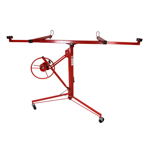 GIPSZKARTON VAGY OSB EMELŐ ÁLLVÁNY