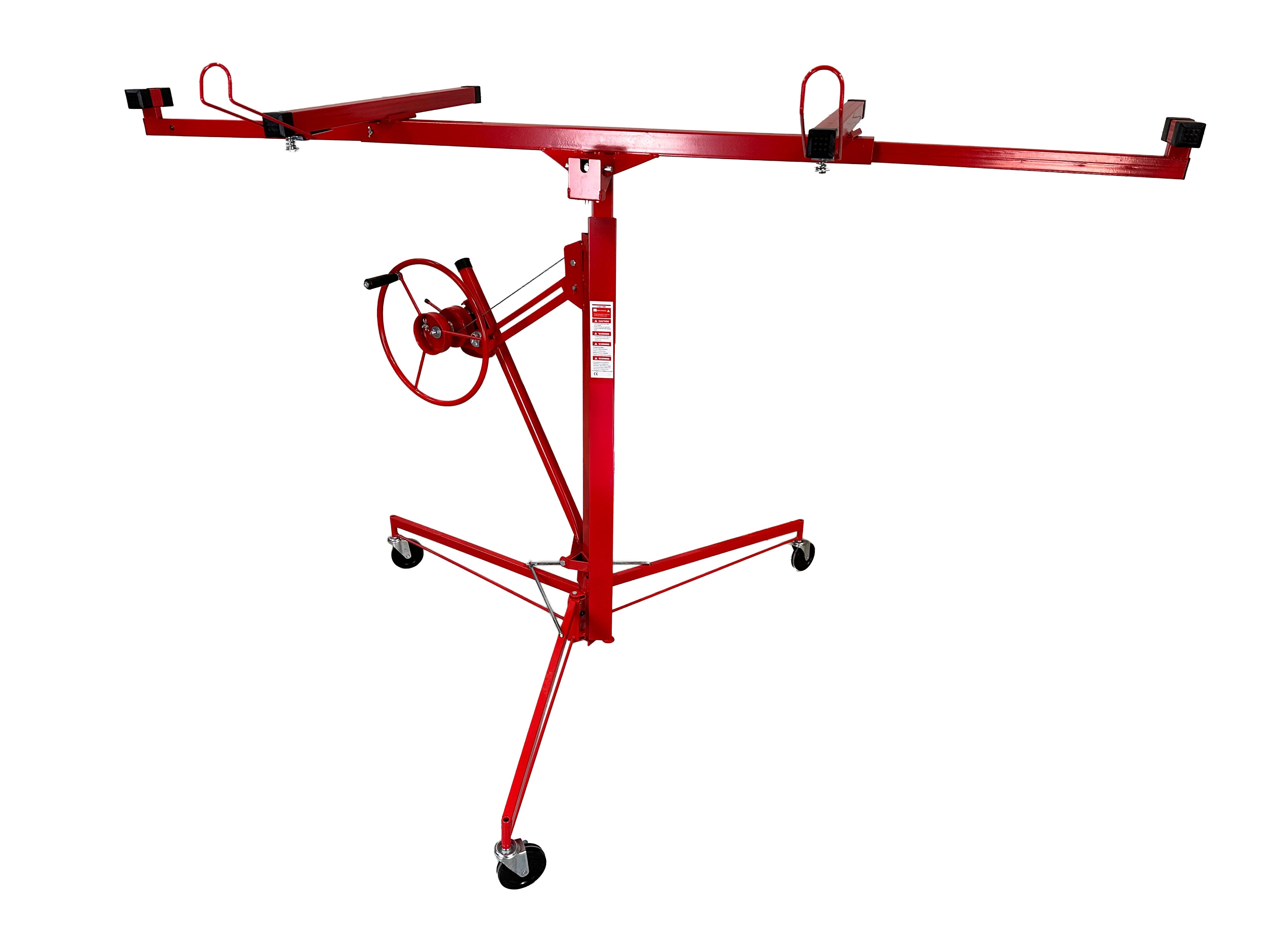 GIPSZKARTON VAGY OSB EMELŐ ÁLLVÁNY