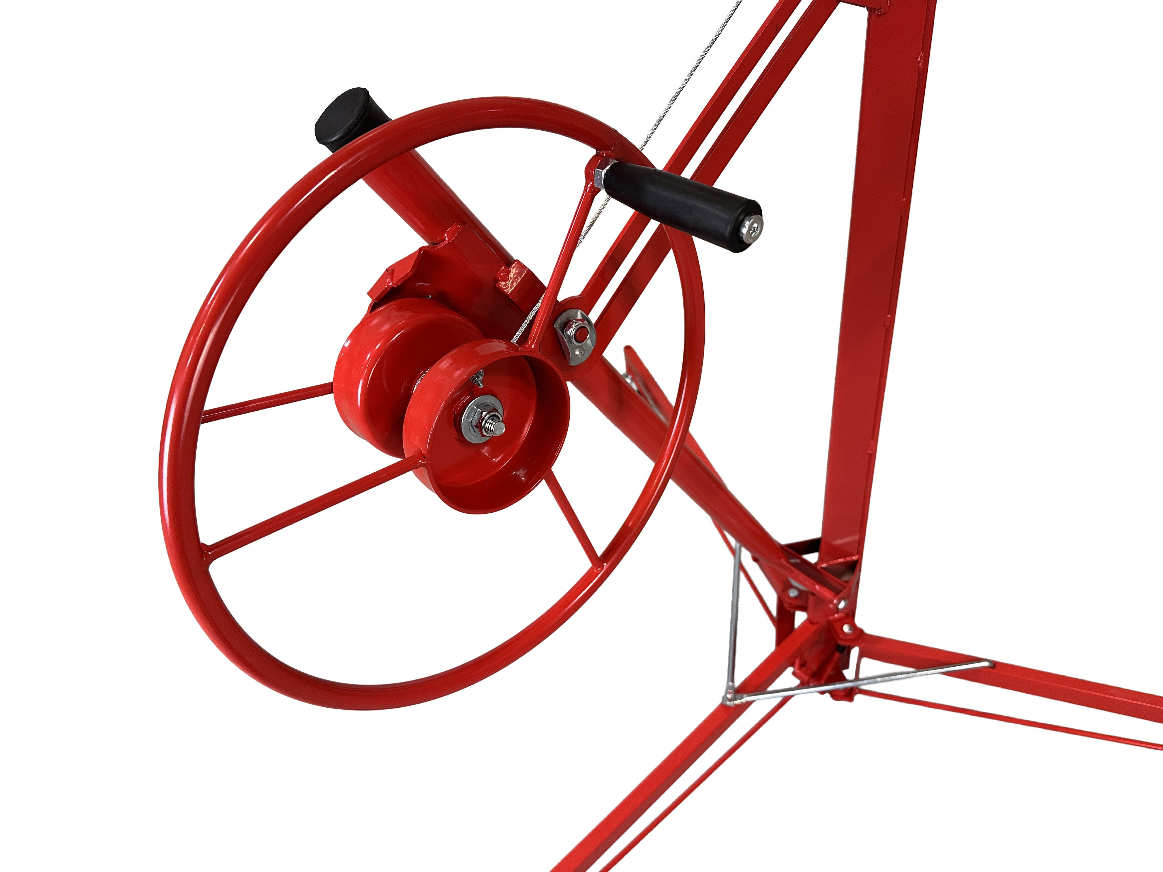 GIPSZKARTON VAGY OSB EMELŐ ÁLLVÁNY