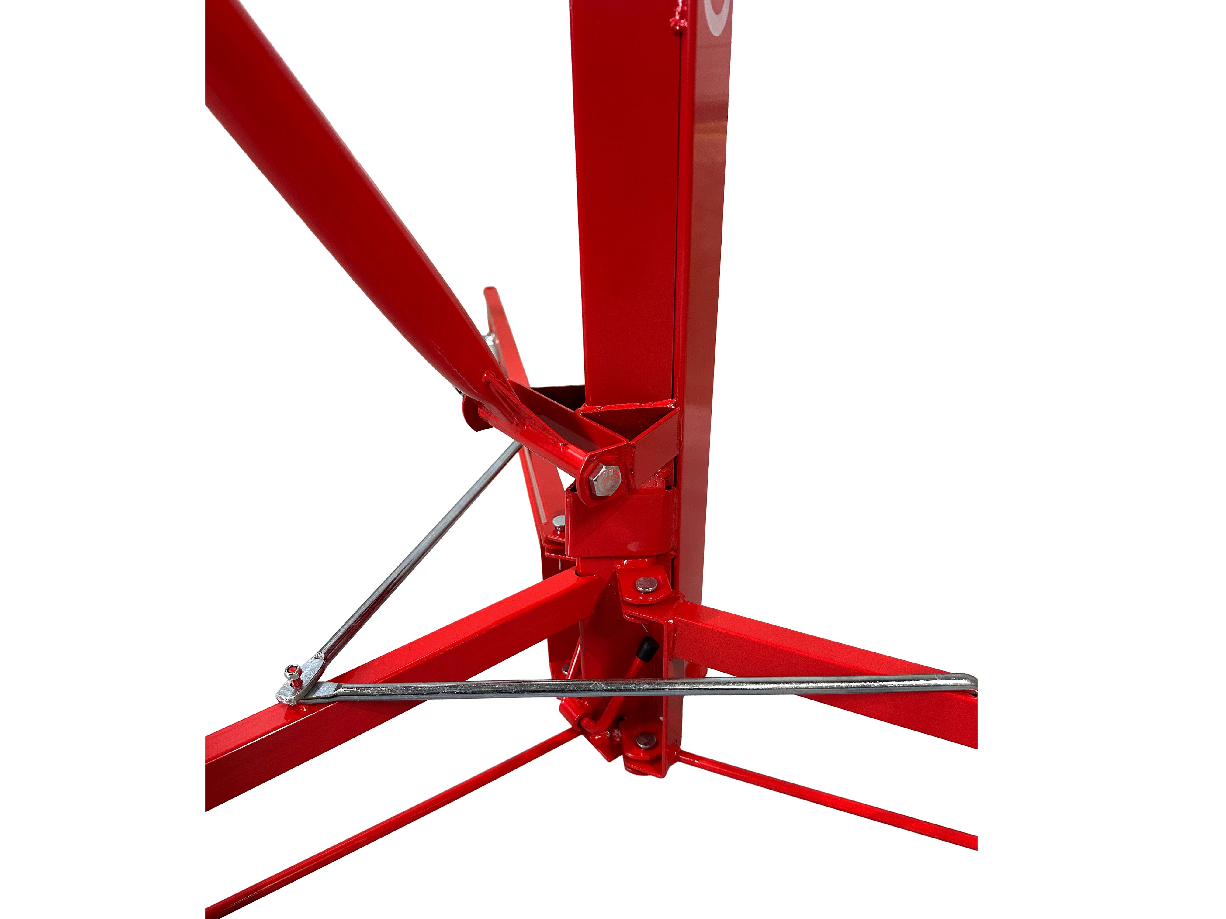 GIPSZKARTON VAGY OSB EMELŐ ÁLLVÁNY