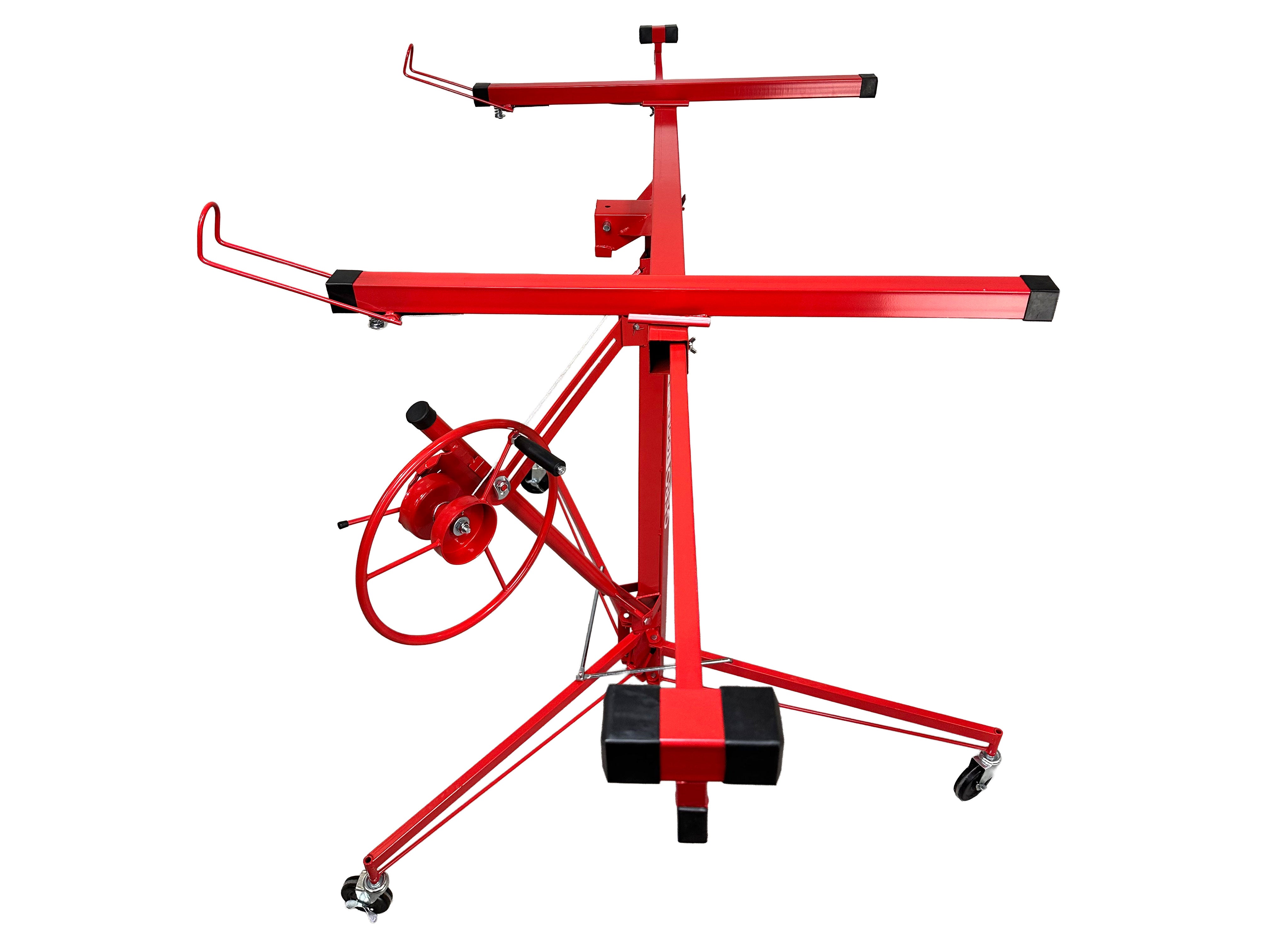 GIPSZKARTON VAGY OSB EMELŐ ÁLLVÁNY