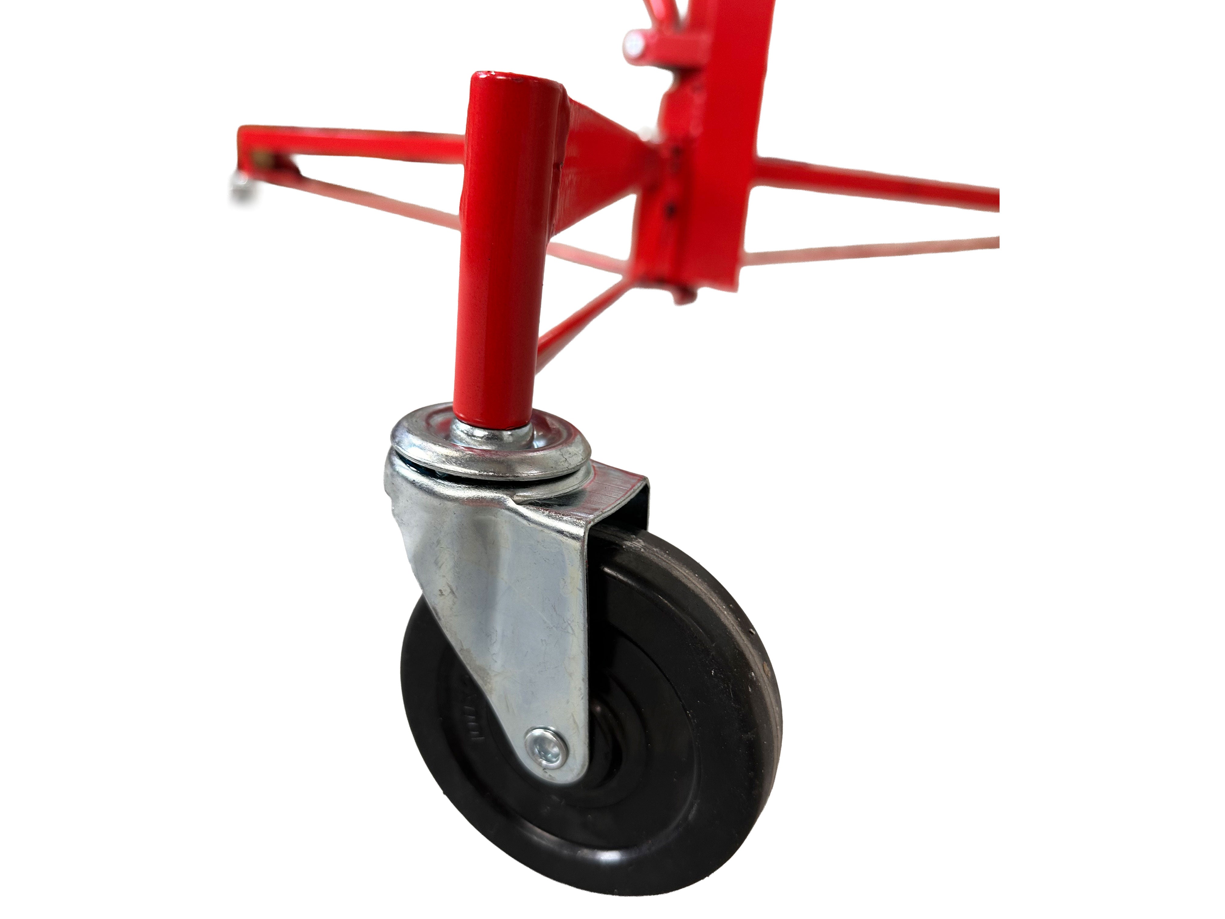 GIPSZKARTON VAGY OSB EMELŐ ÁLLVÁNY