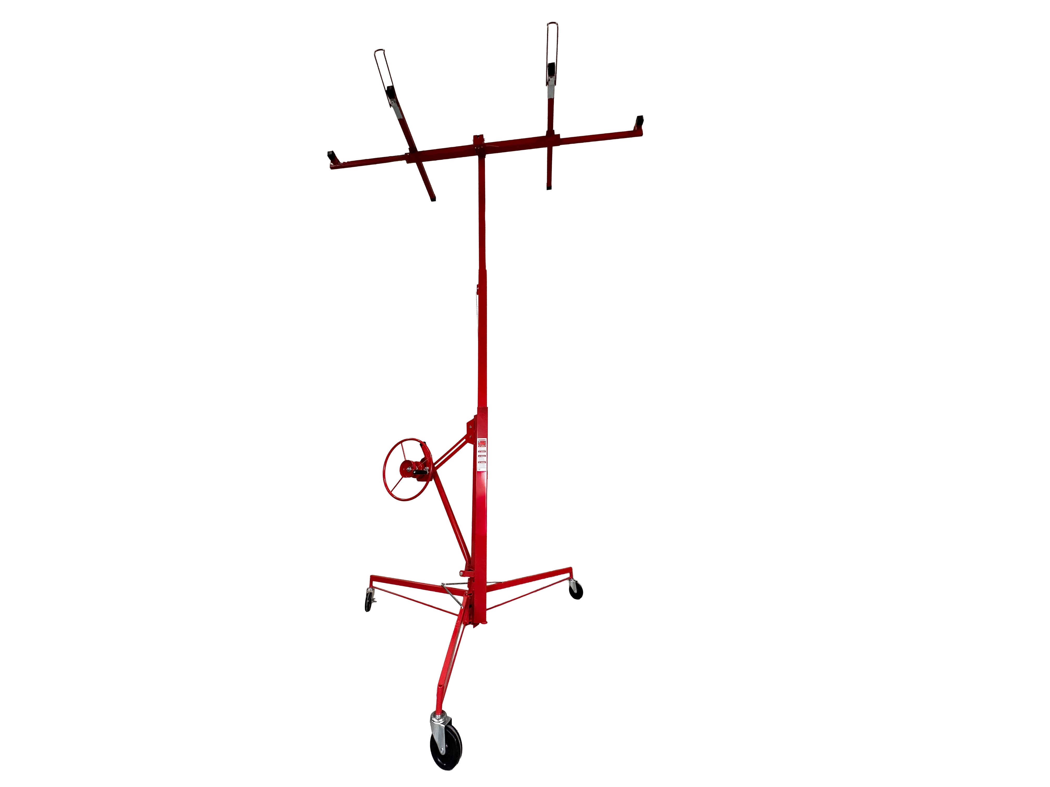 GIPSZKARTON VAGY OSB EMELŐ ÁLLVÁNY