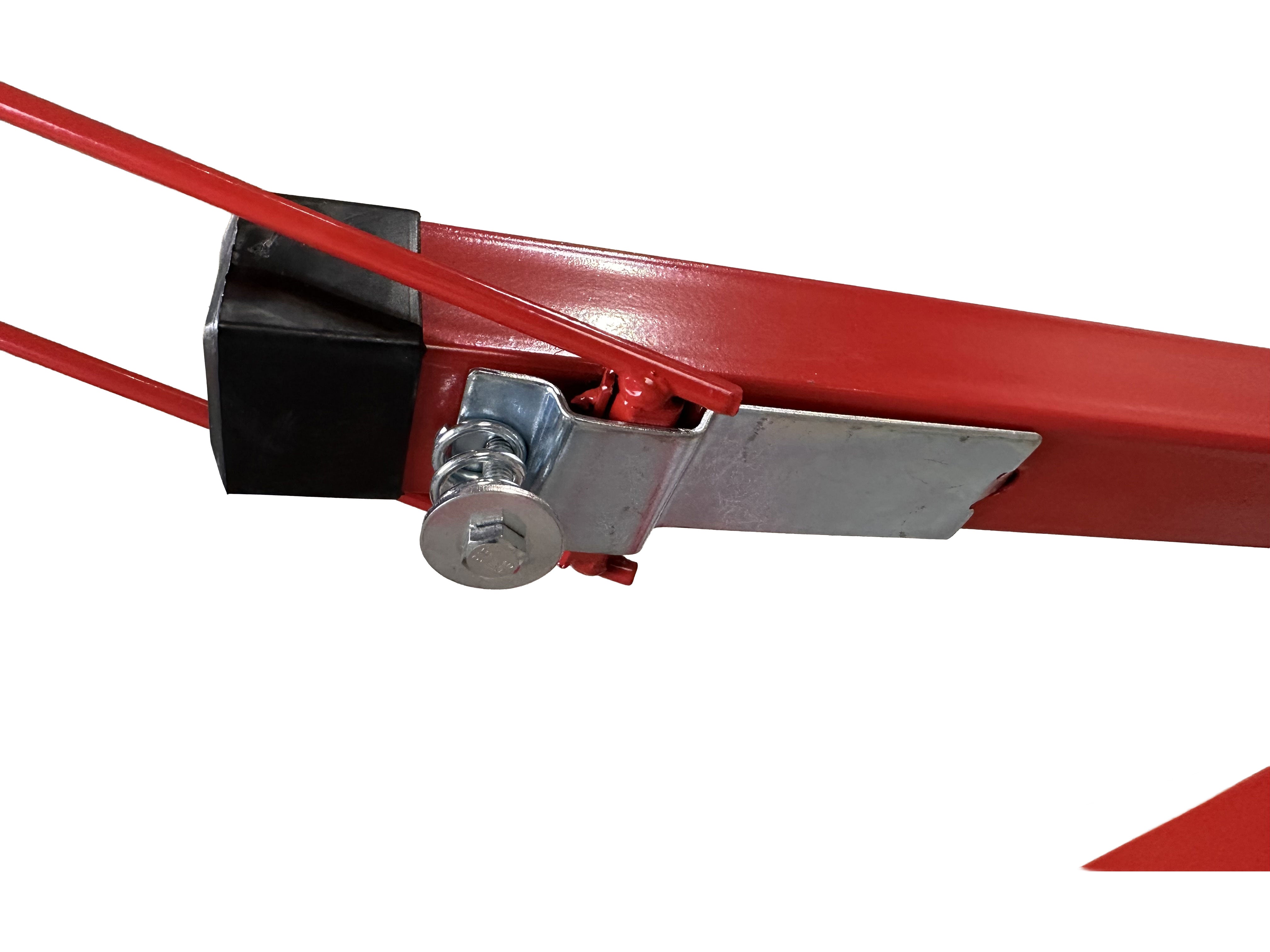 GIPSZKARTON VAGY OSB EMELŐ ÁLLVÁNY