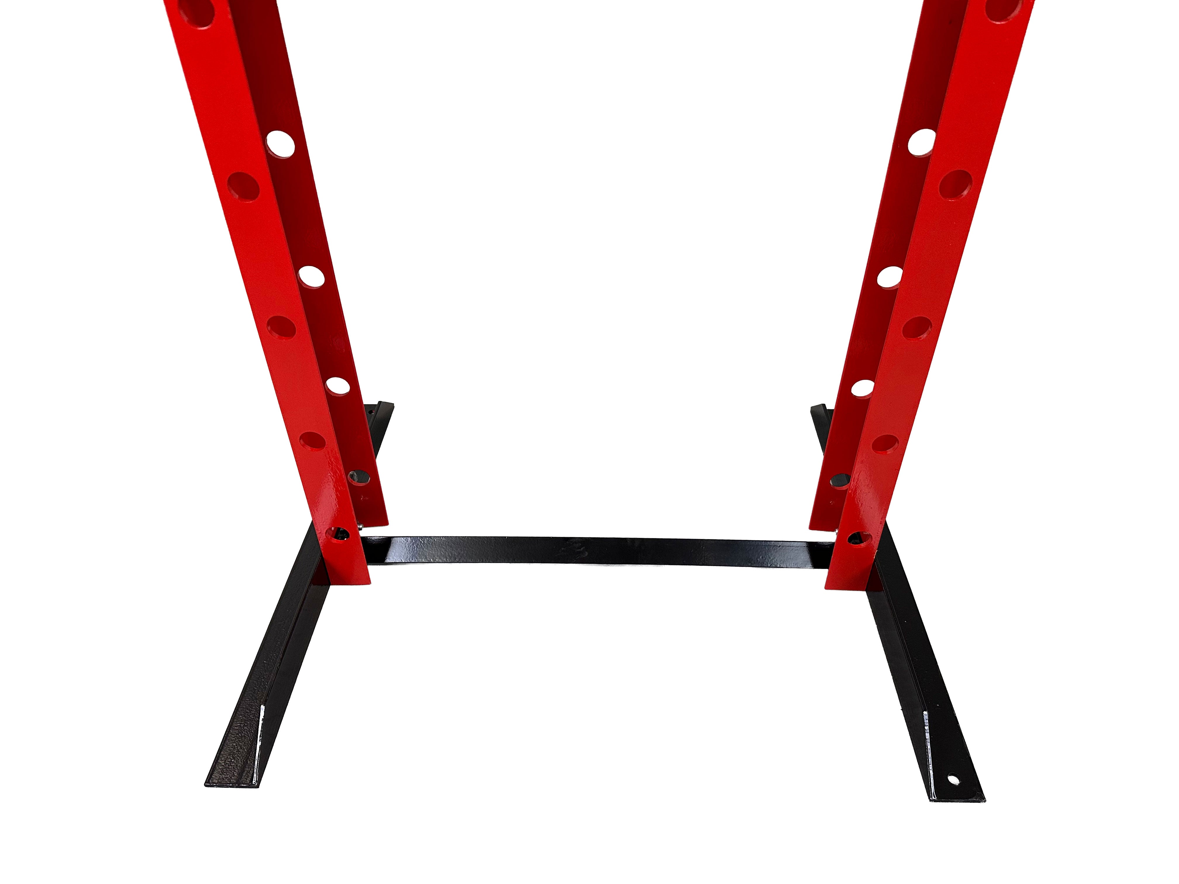 HIDRAULIKUS MŰHELYPRÉS PALACK EMELŐVEL 20T