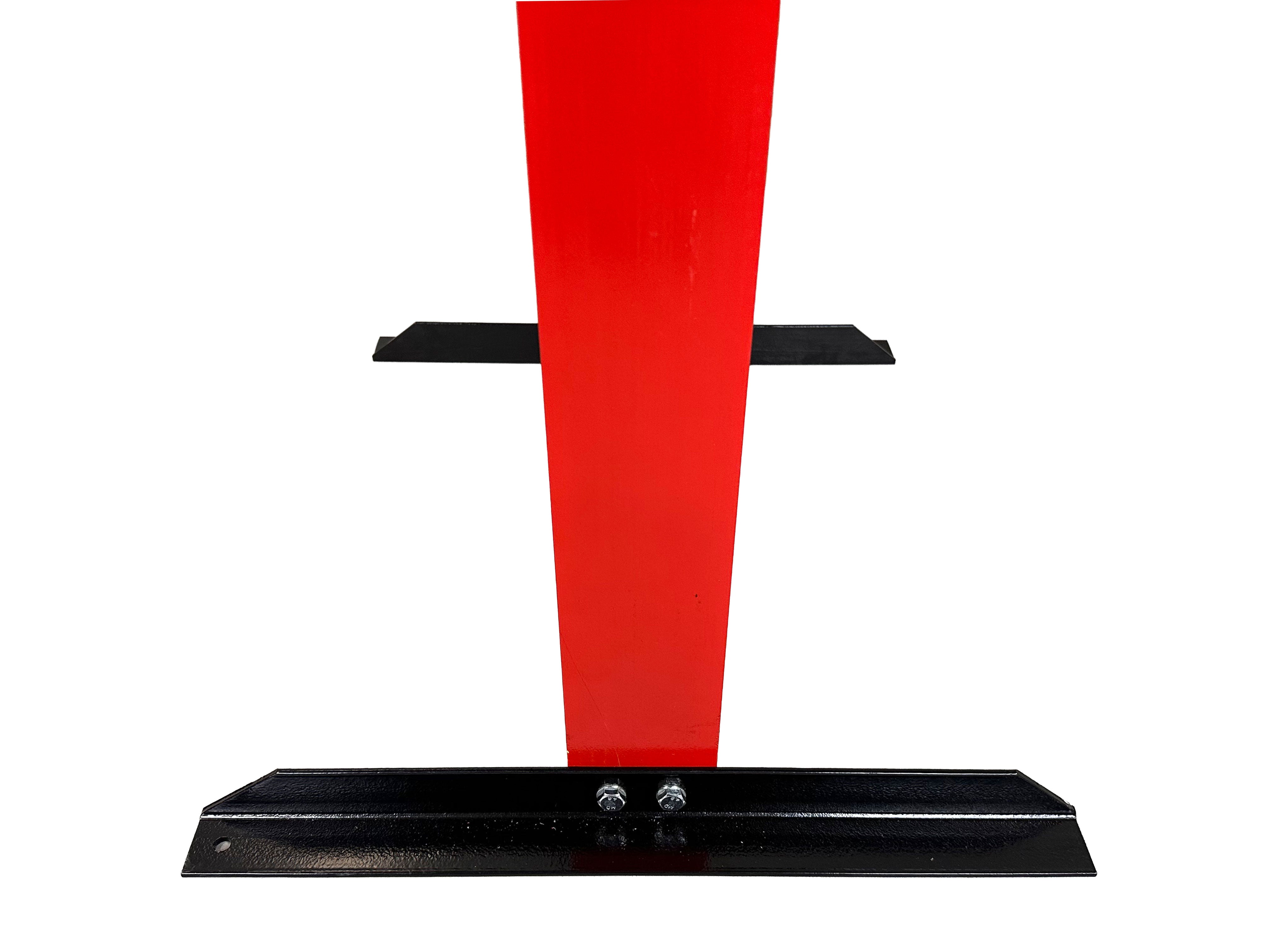 HIDRAULIKUS MŰHELYPRÉS PALACK EMELŐVEL 20T