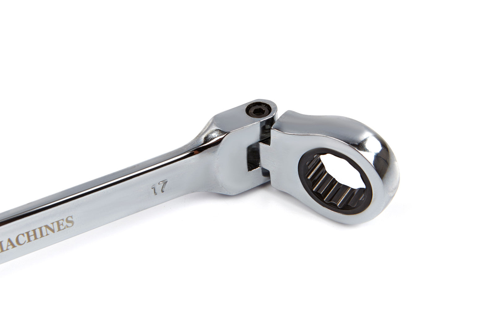 CSUKLÓS RACSNIS CSILLAG-VILLÁSKULCS KÉSZLET 6-32 MM 22 DB