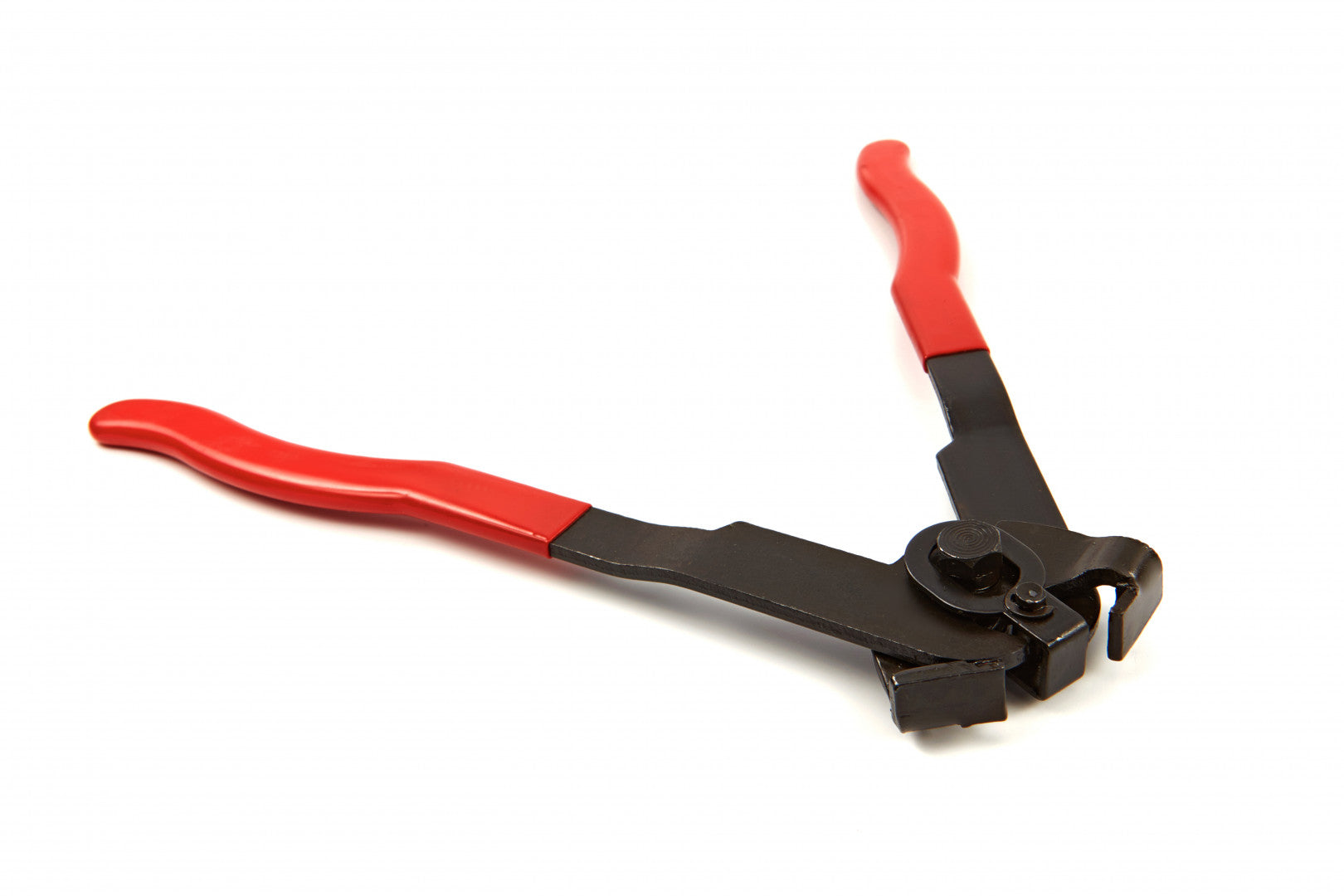 GUMIHARANG BILINCS FOGÓ KÉSZLET