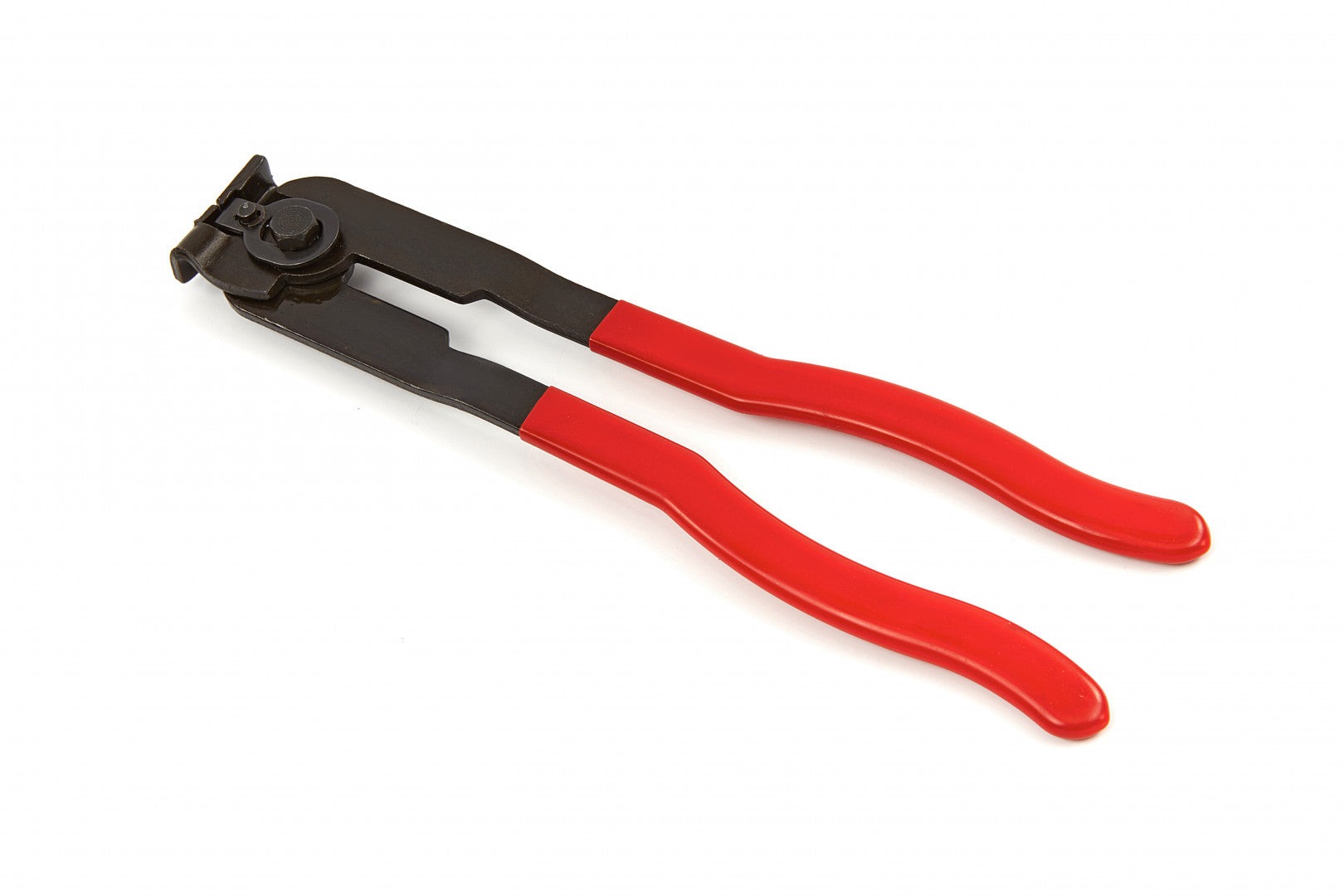 GUMIHARANG BILINCS FOGÓ KÉSZLET