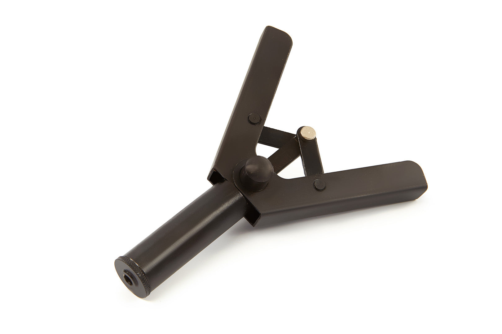 MŰANYAG SZEGECSELŐ KÉSZLET