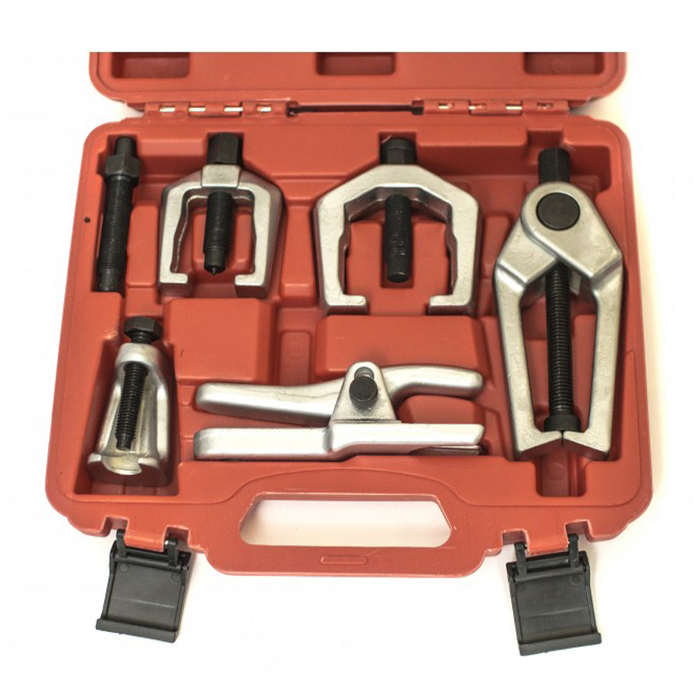 GÖMBFEJ KINYOMÓ KÉSZLET