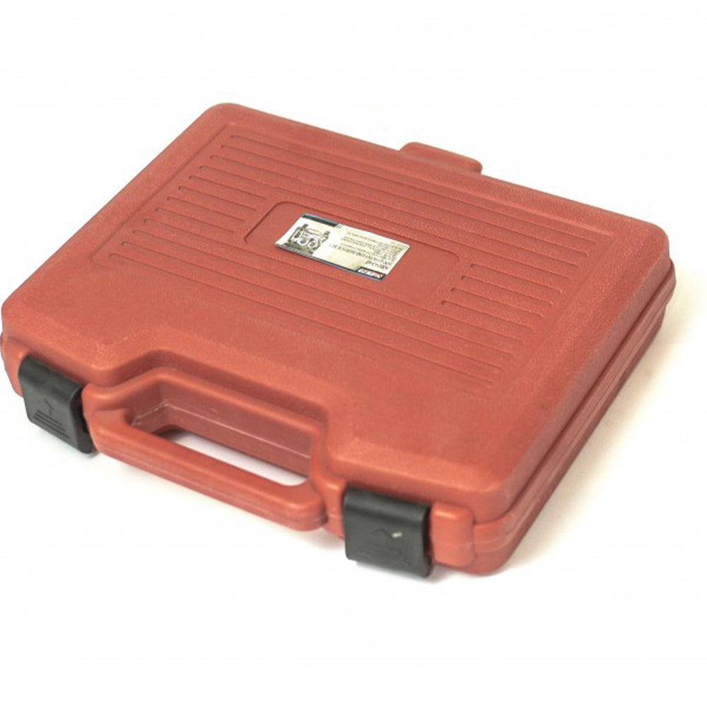 GÖMBFEJ KINYOMÓ KÉSZLET