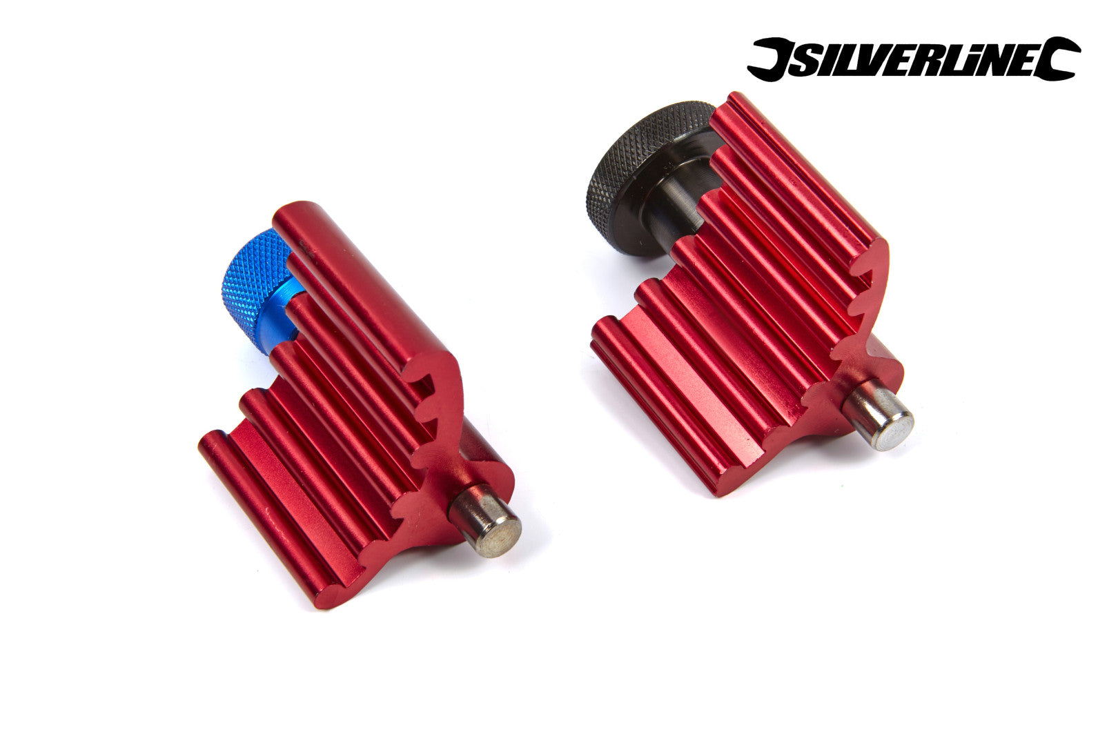 VEZÉRLÉSRÖGZÍTŐ KÉSZLET - VAG DIESEL 1.4 1.6 1.9 2.0 SDI TDI