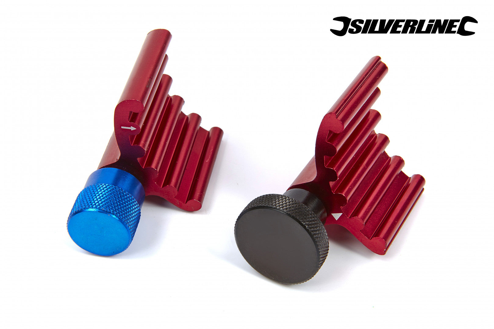 VEZÉRLÉSRÖGZÍTŐ KÉSZLET - VAG DIESEL 1.4 1.6 1.9 2.0 SDI TDI