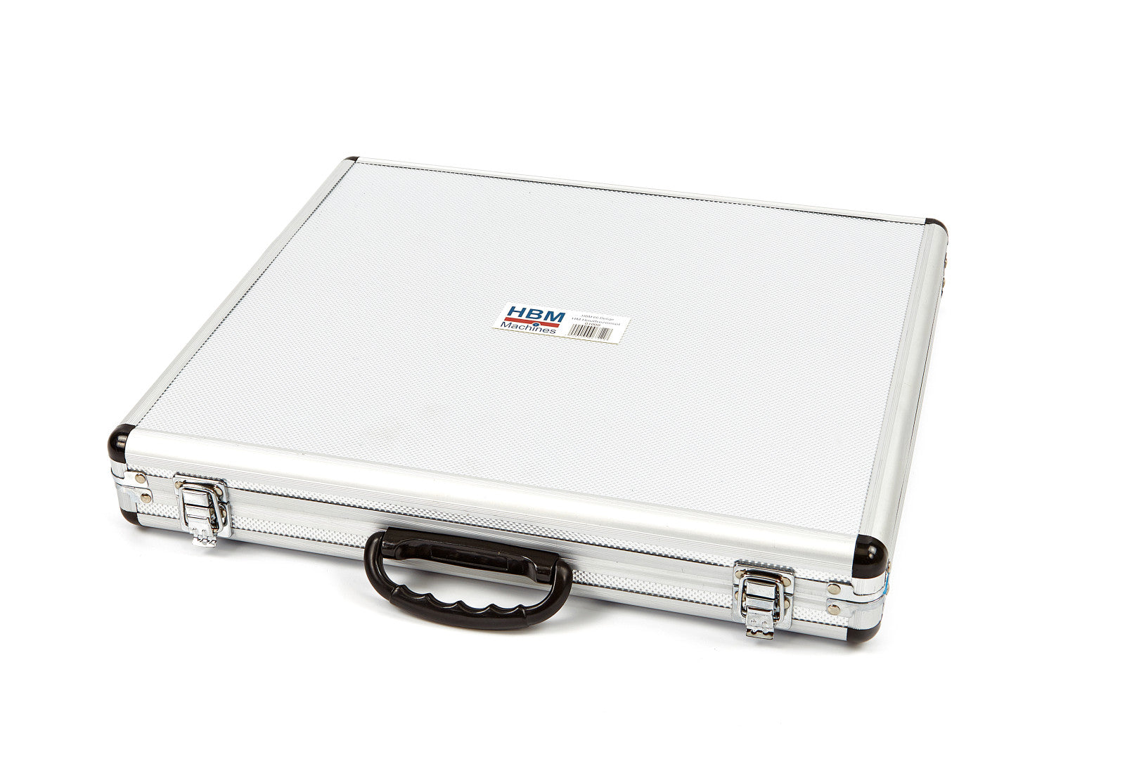 MARÓFEJ KÉSZLET FÁHOZ 66 DB