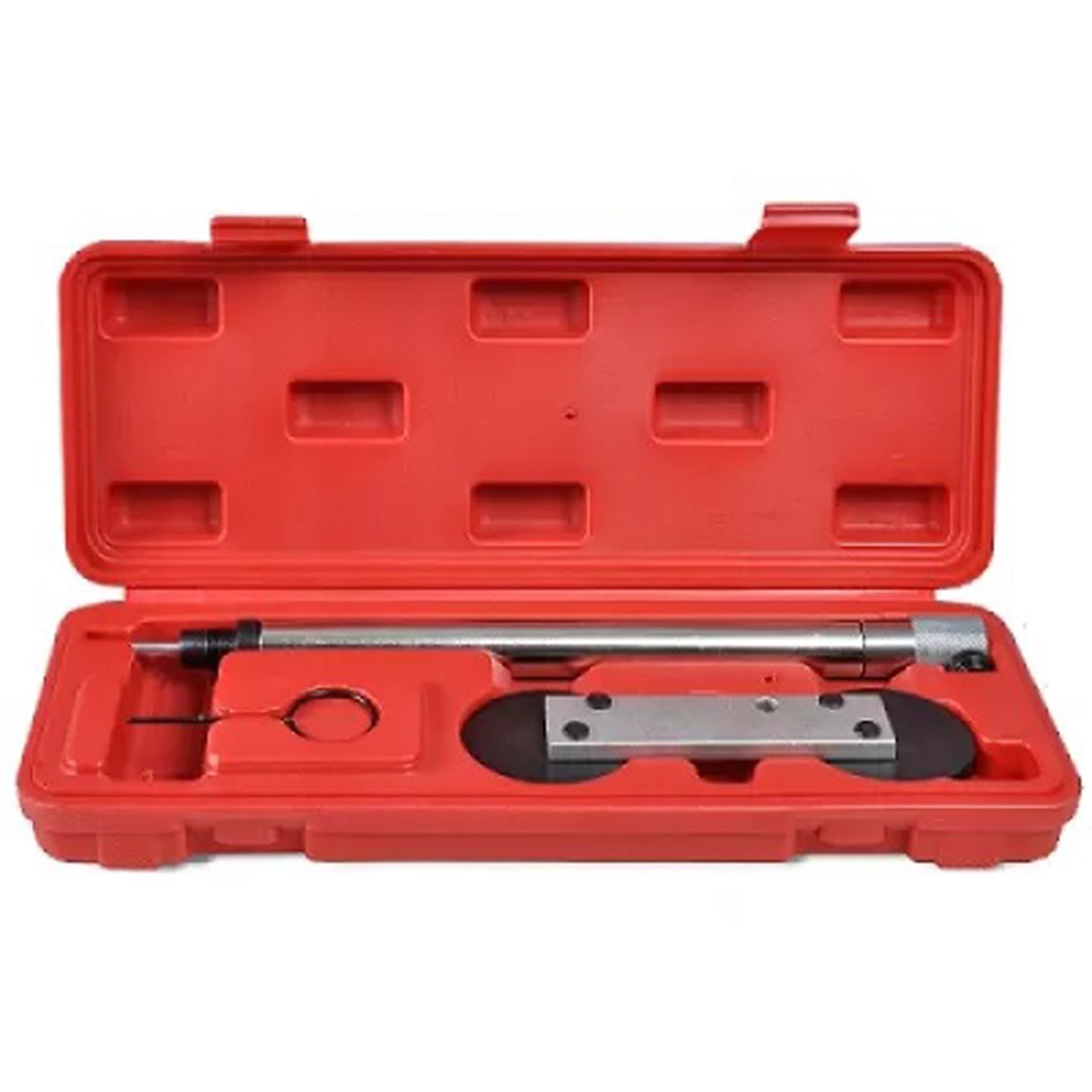 VEZÉRLÉSRÖGZÍTŐ KÉSZLET - VAG 1.2 1.4 1.6 FSI TFSI