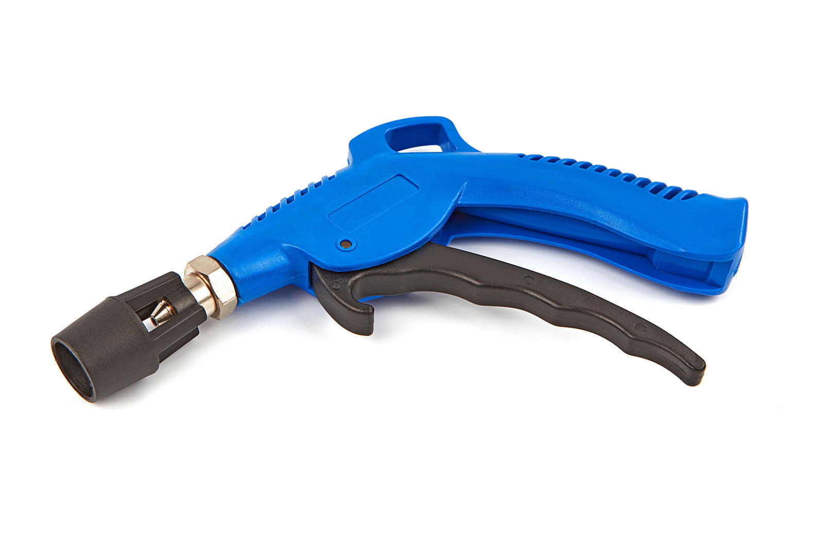 LÉGFÚJÓ PISZTOLY KÉSZLET 3 DB