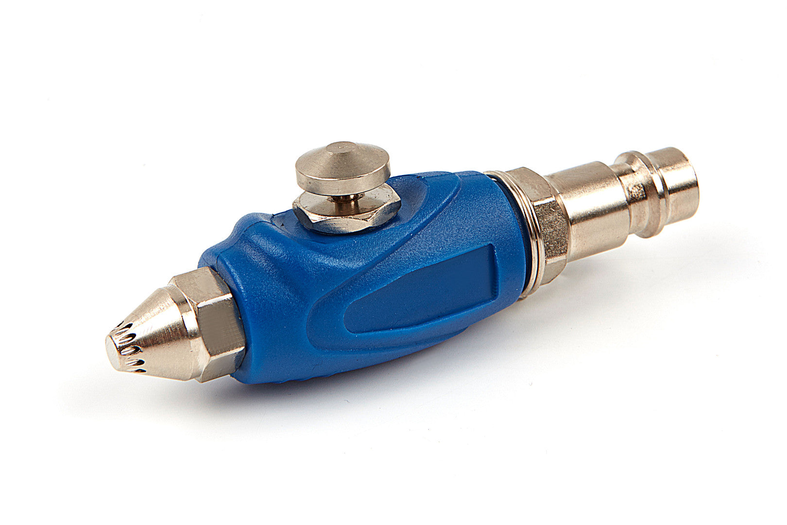 LÉGFÚJÓ PISZTOLY KÉSZLET 3 DB