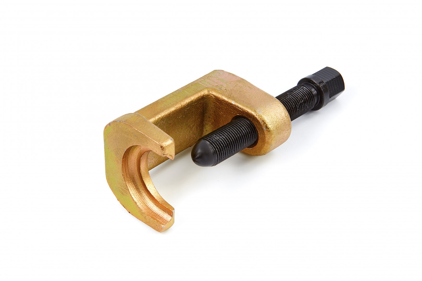 GÖMBFEJ KINYOMÓ - GÖMBCSUKLÓ PRÉS KÉSZLET 3 DB