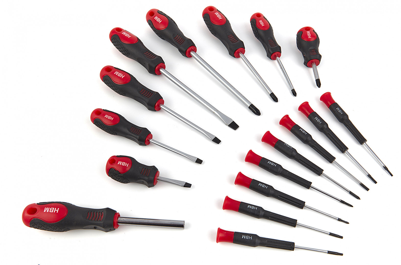 CSAVARHÚZÓ KÉSZLET BIT FEJEKKEL