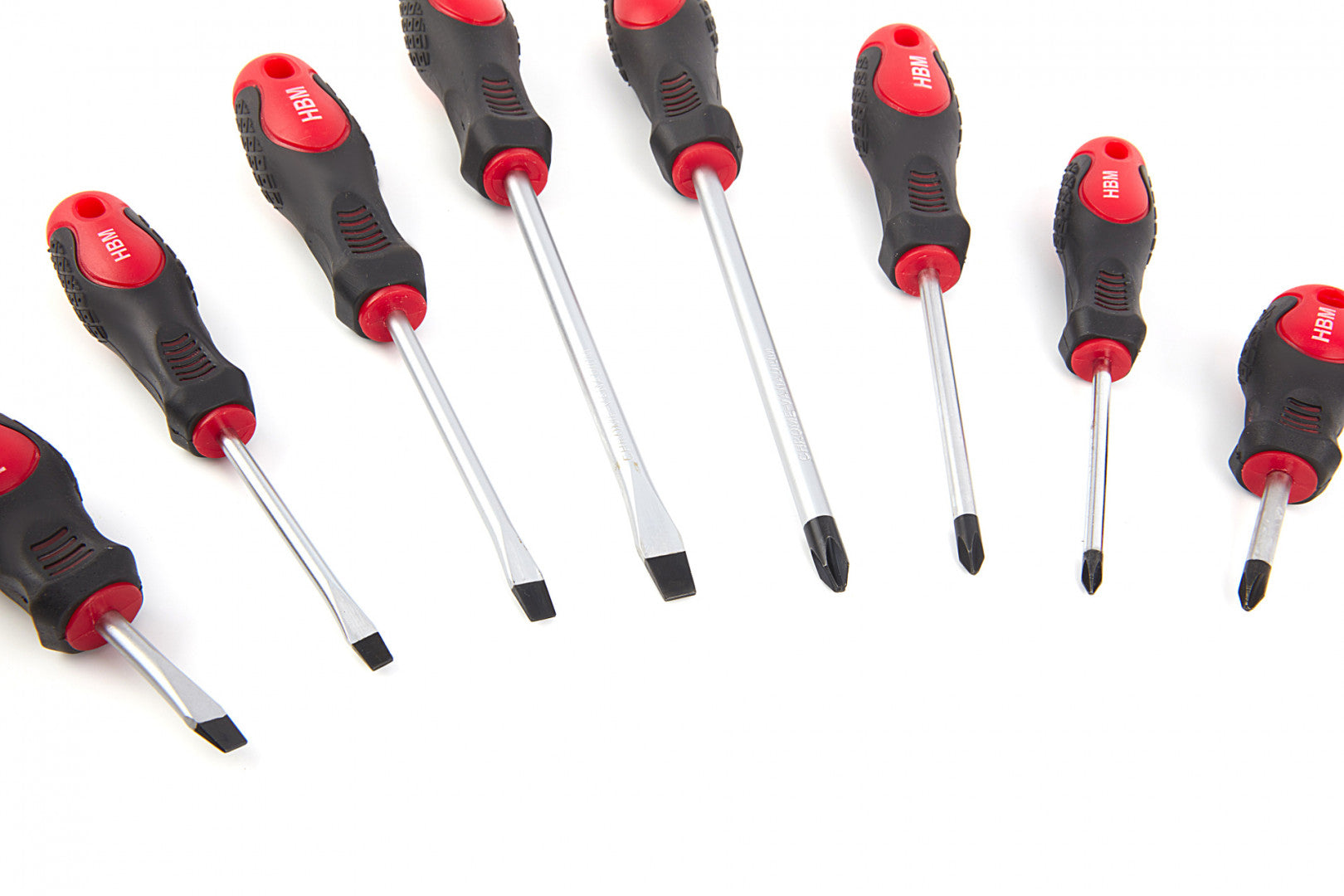 CSAVARHÚZÓ KÉSZLET BIT FEJEKKEL