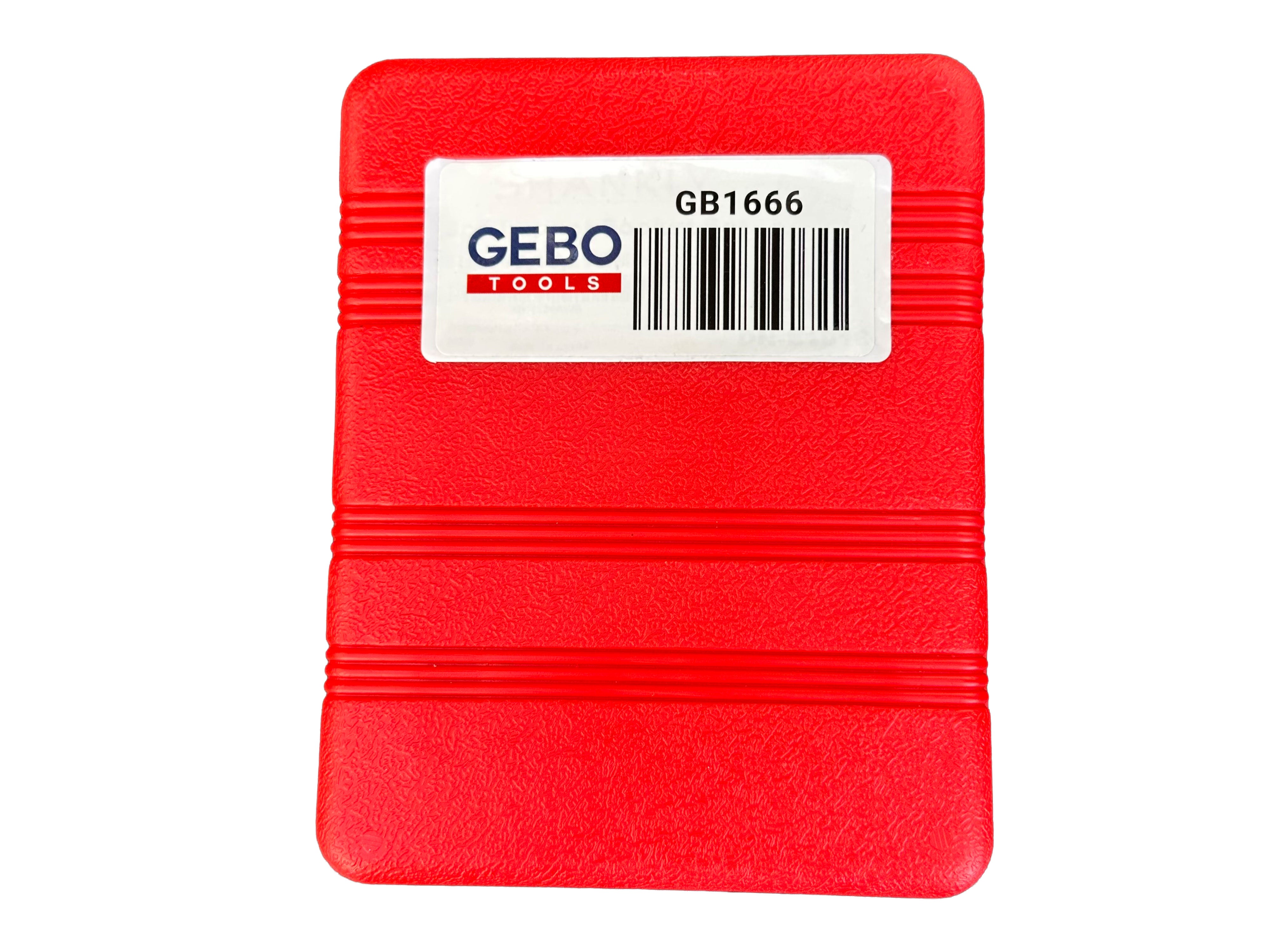 DUGÓKULCS KÉSZLET VÉDŐBURKOLATTAL 3 DB 17 19 21 MM KÖNNYŰFÉM FELNIKHEZ GEBO TOOLS