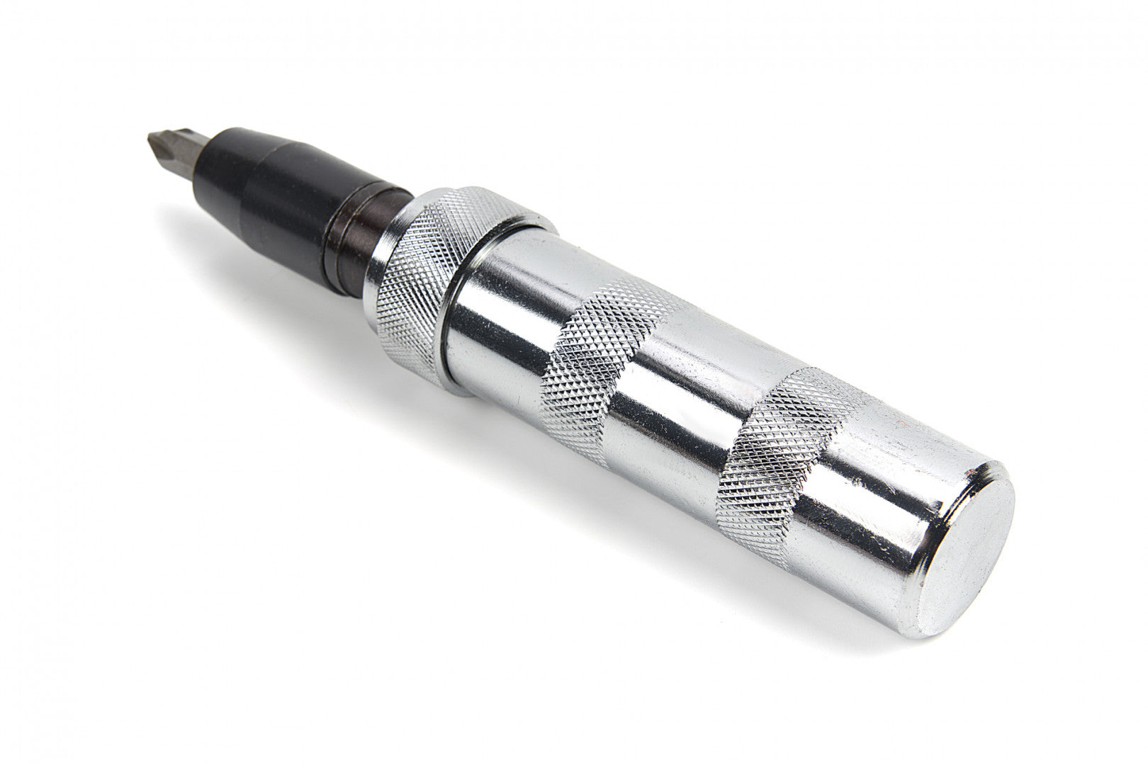 ÜTVE CSAVARHÚZÓ HBM