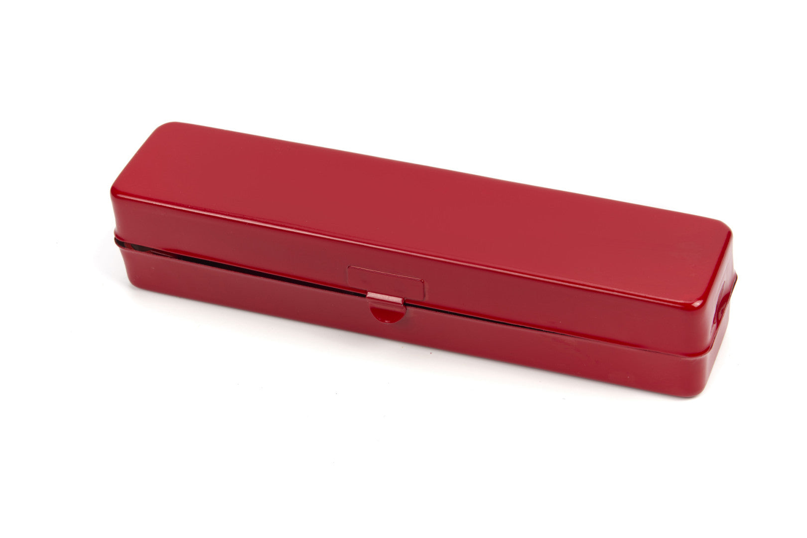 ÜTVE CSAVARHÚZÓ HBM