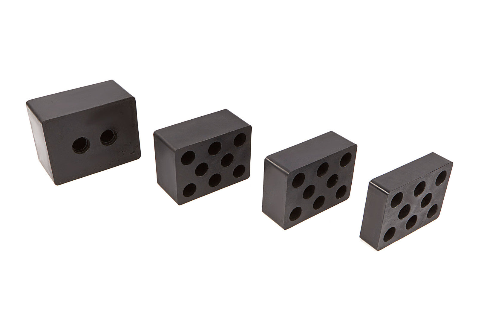 GUMIKOCKA OLLÓS EMELŐKHÖZ 160X120X100 MM