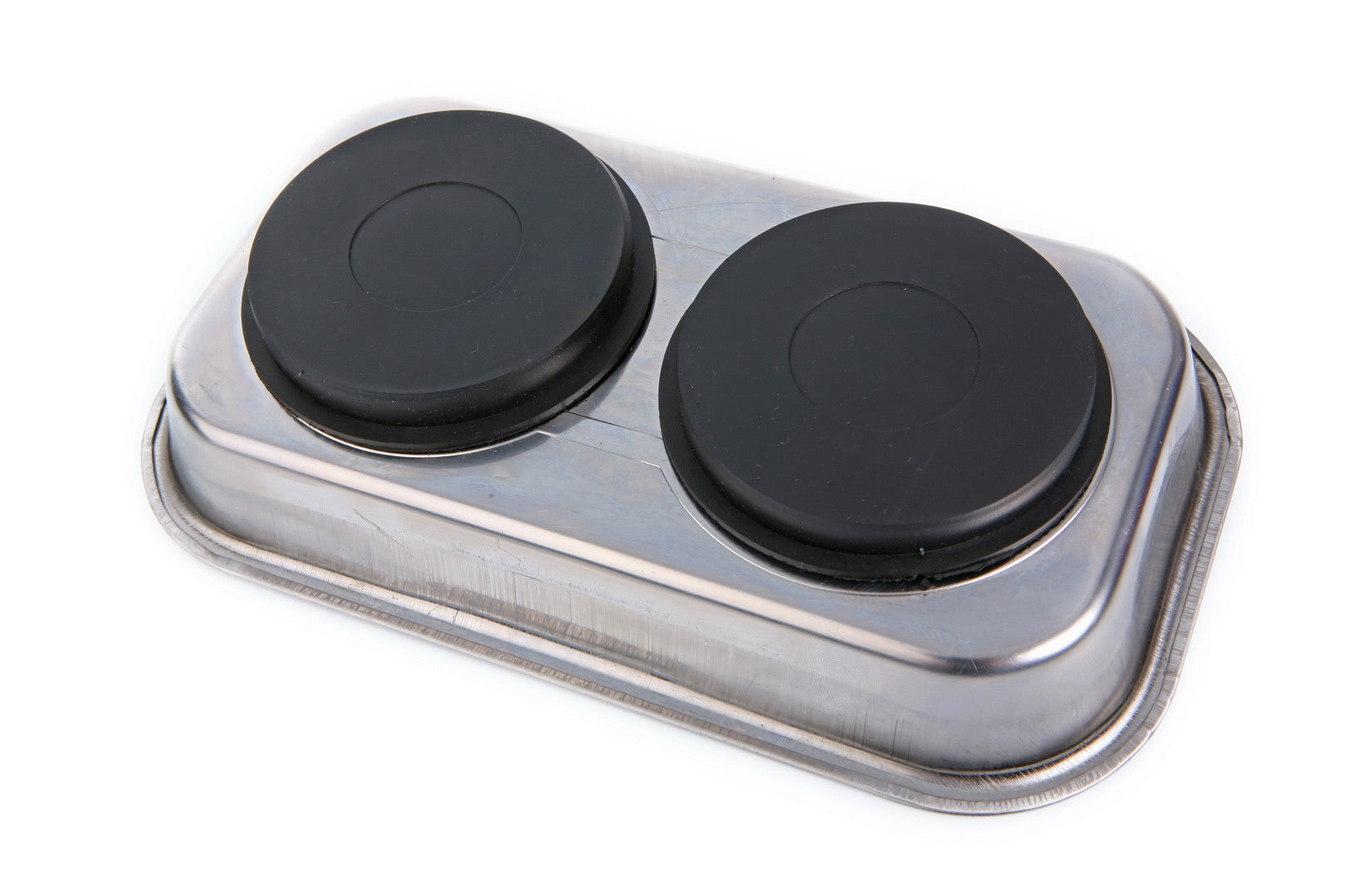 MÁGNESES TÁL 136 X 237 MM