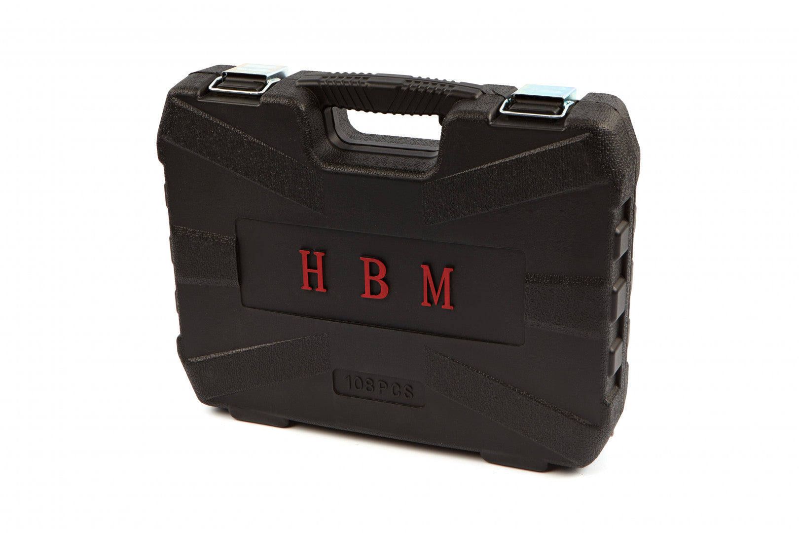 DUGÓKULCS KÉSZLET 108 DB