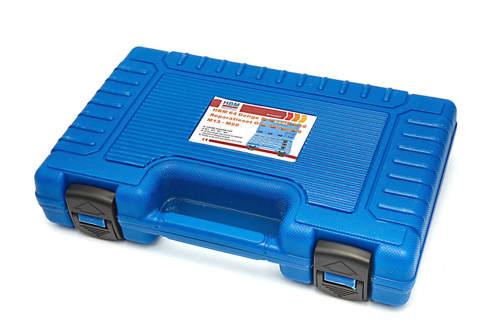 OLAJTEKNŐCSAVAR JAVÍTÓKÉSZLET M13 M15 M17 M20