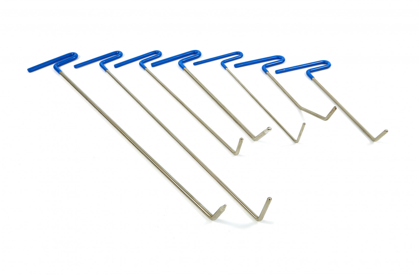 HORPADÁS JAVÍTÓ PÁLCA KÉSZLET 21 DB