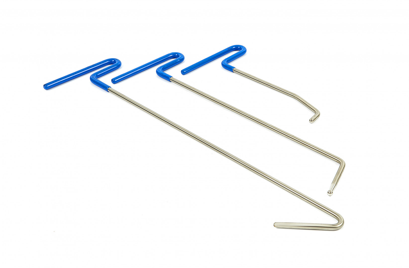 HORPADÁS JAVÍTÓ PÁLCA KÉSZLET 21 DB