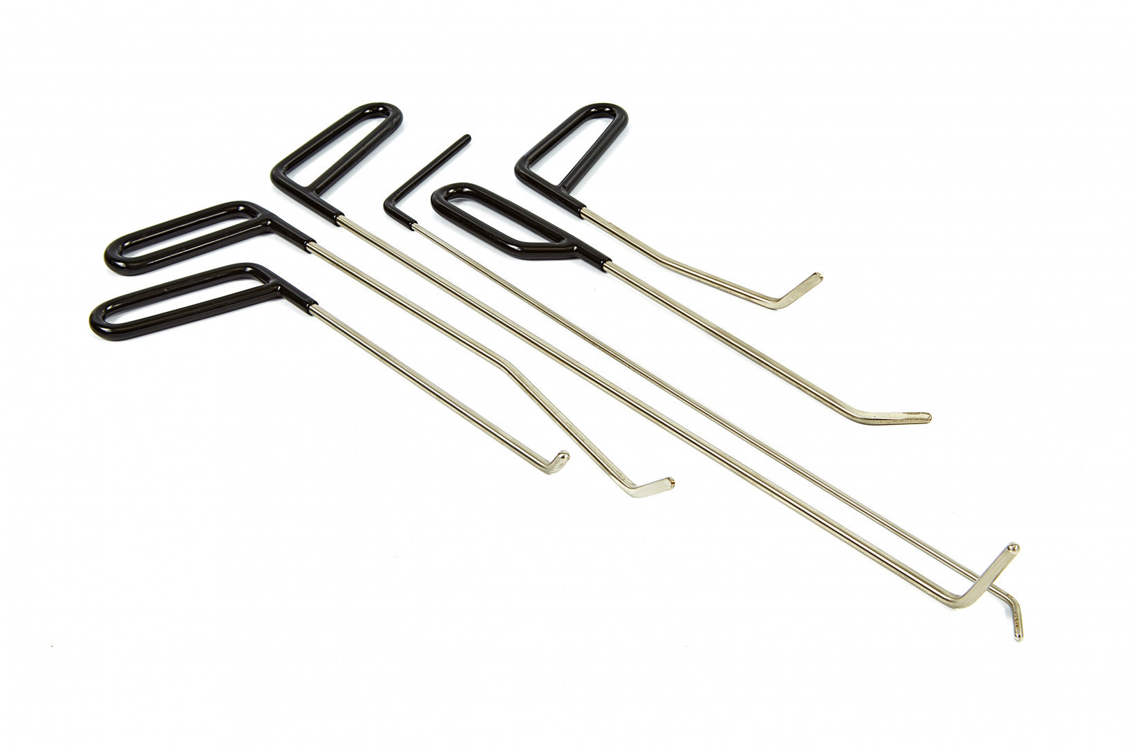 HORPADÁS JAVÍTÓ PÁLCA KÉSZLET 21 DB