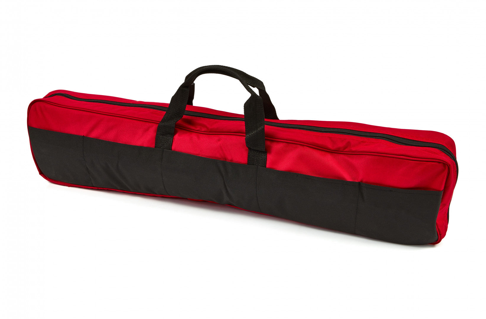 HORPADÁS JAVÍTÓ PÁLCA KÉSZLET 21 DB