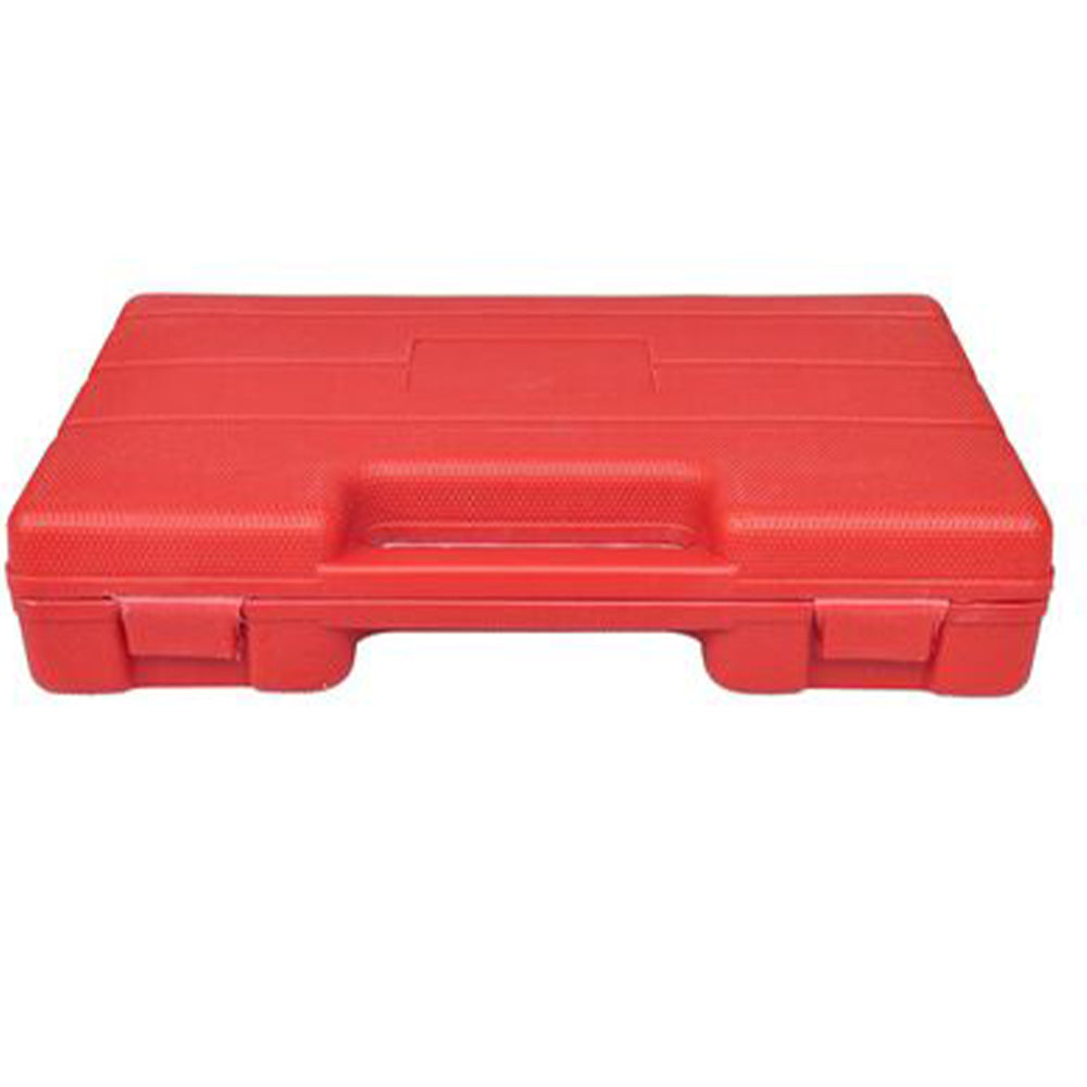 SZELEPFÉSZEK MARÓ KÉSZLET 7 DB