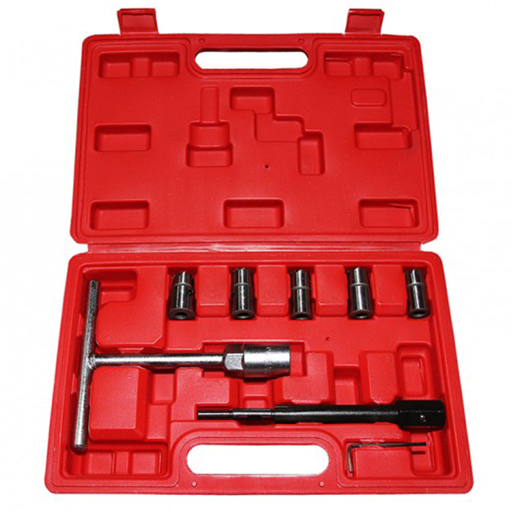 SZELEPFÉSZEK MARÓ KÉSZLET 7 DB