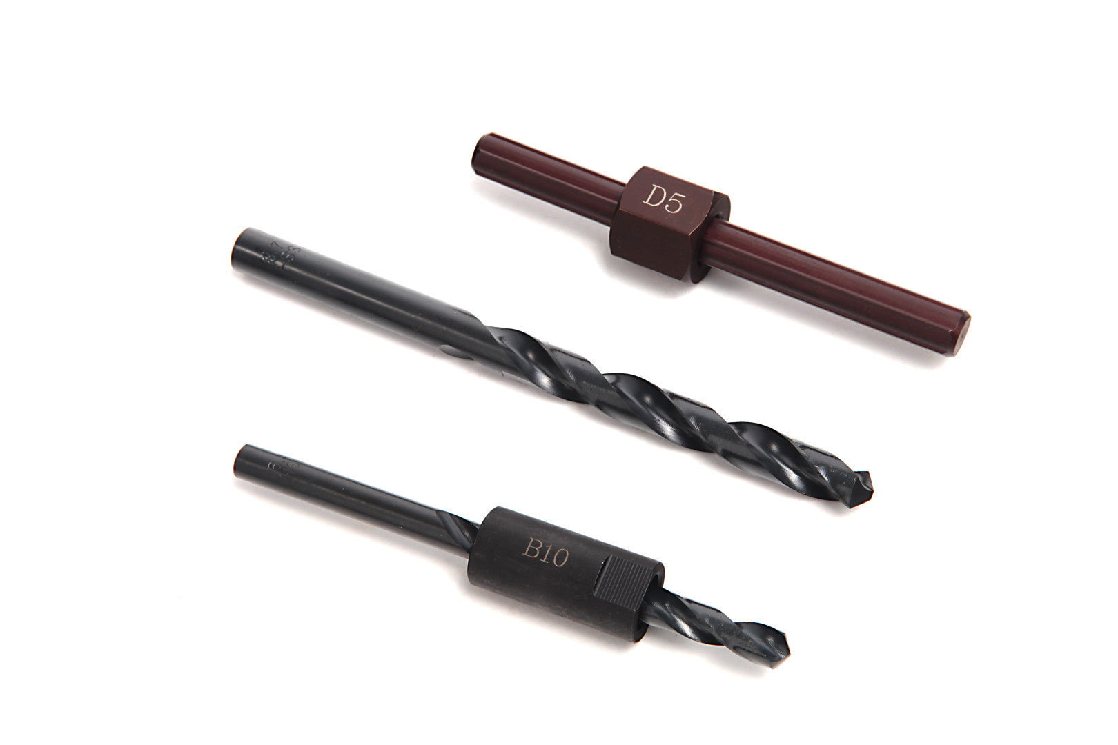 CSAVARKISZEDŐ KÉSZLET 25 DB