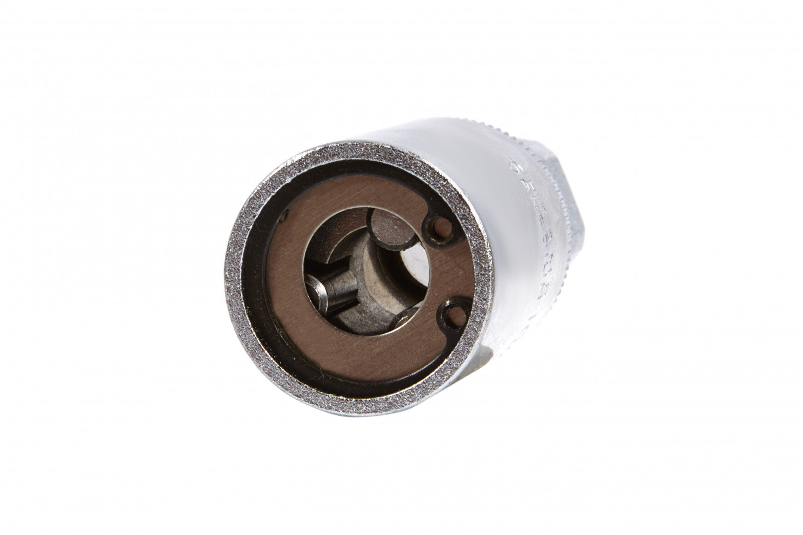 SÉRÜLT CSAVAR ELTÁVOLÍTÓ KÉSZLET 17 DB HBM