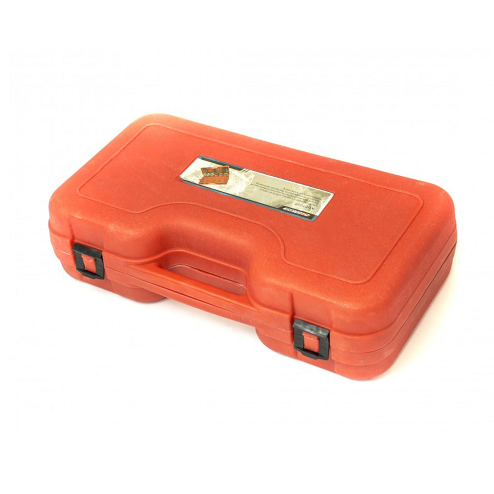 UNIVERZÁLIS CSAPÁGY KI ÉS BEHELYEZŐ KÉSZLET