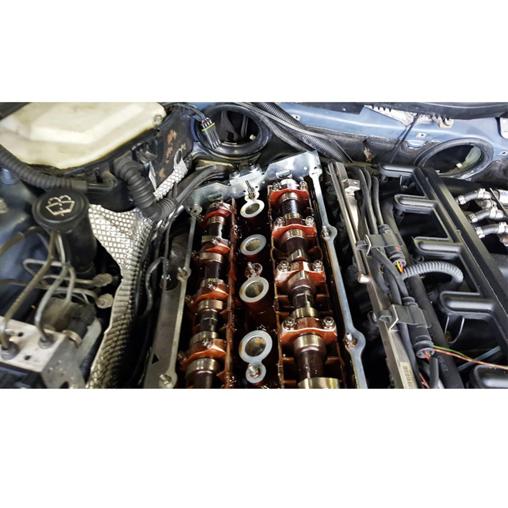 VEZÉRLÉSRÖGZÍTŐ KÉSZLET BMW M40 M42 M50 M60 M62 M70