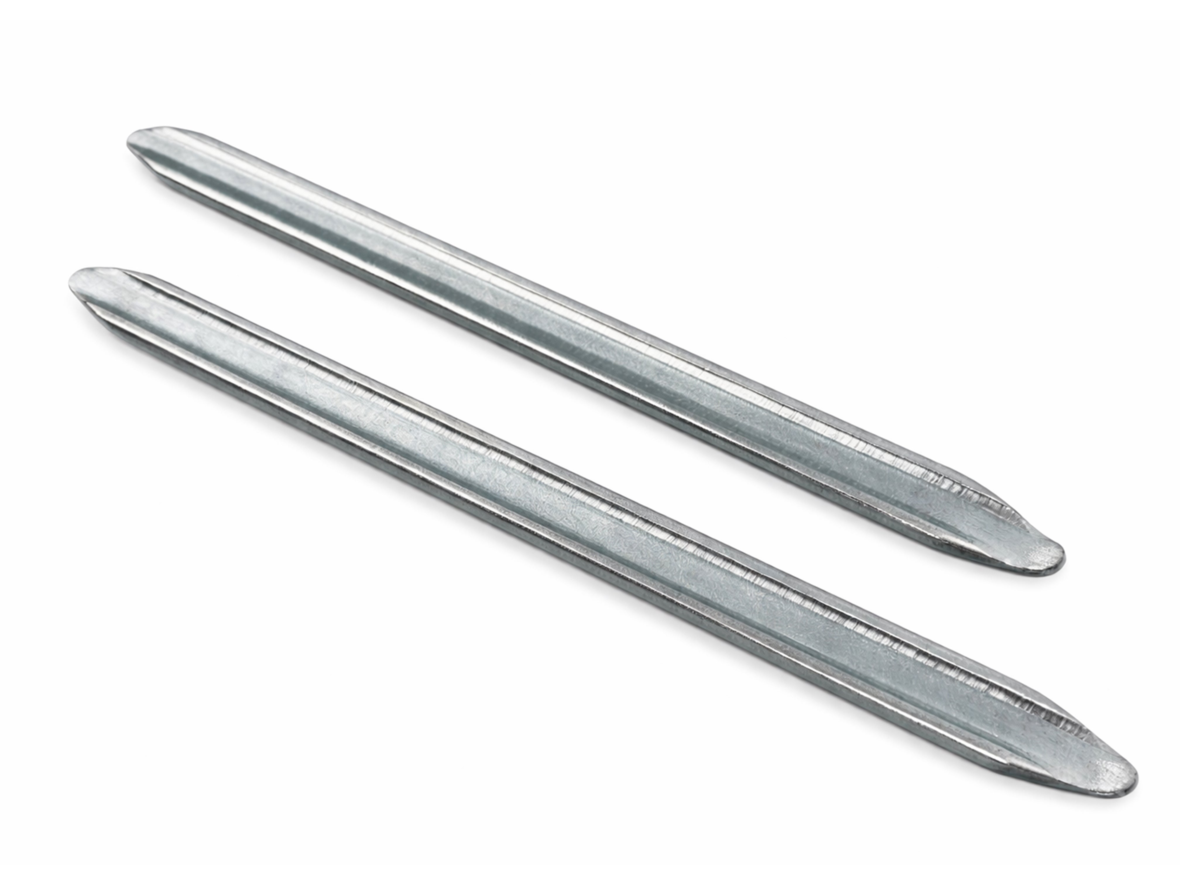 GUMIABRONCS FESZÍTÓVAS 30 CM