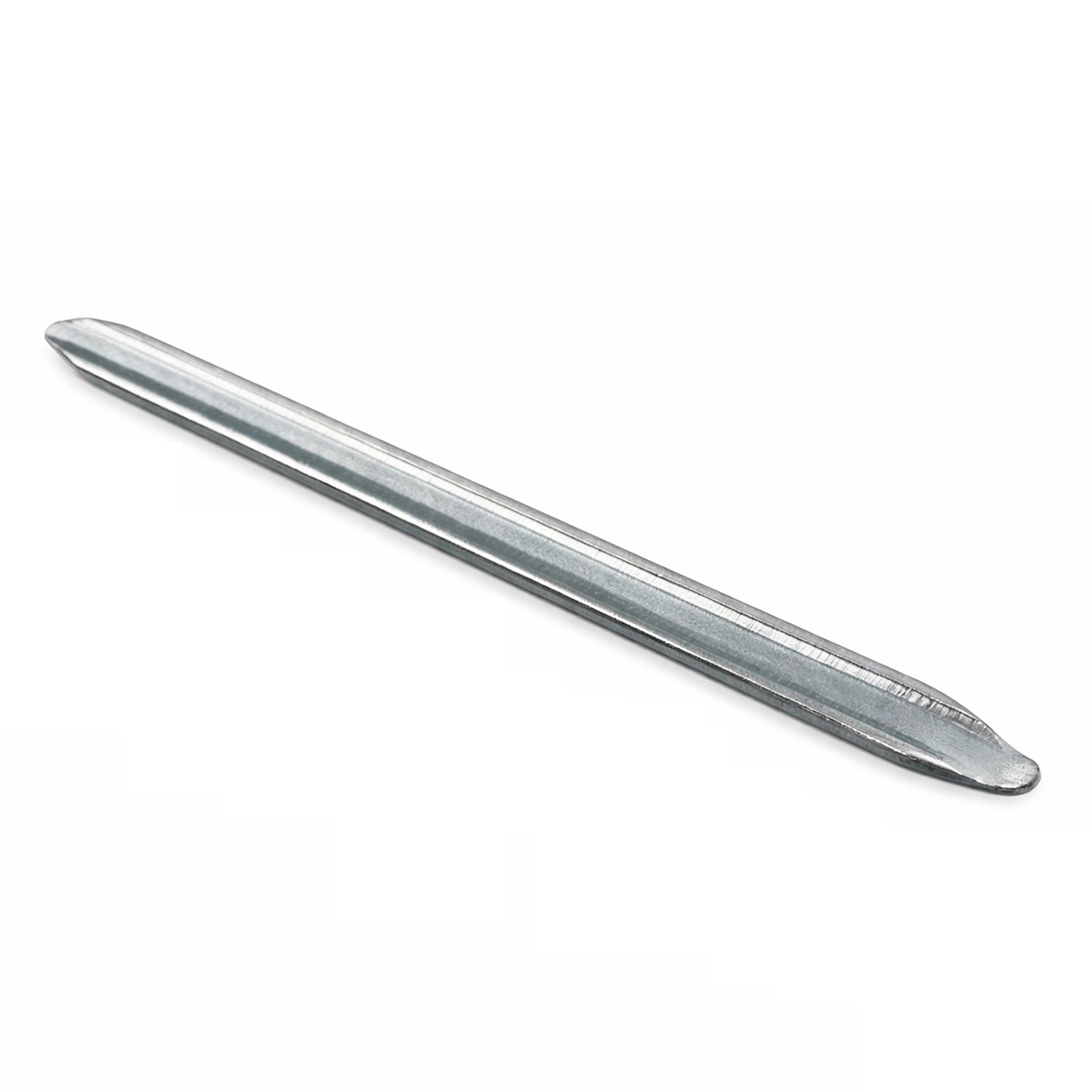 GUMIABRONCS FESZÍTÓVAS 30 CM