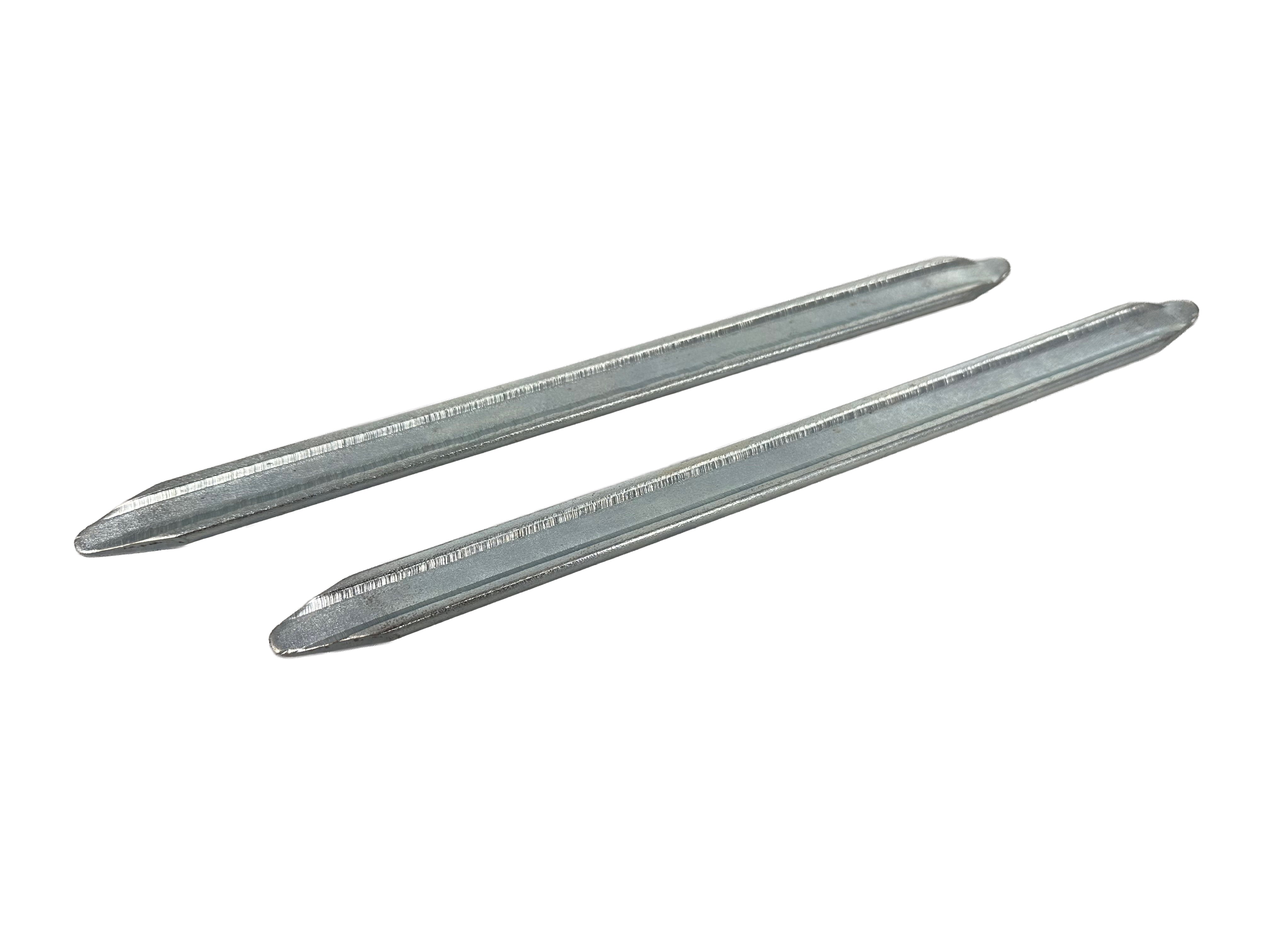 GUMIABRONCS FESZÍTÓVAS 30 CM