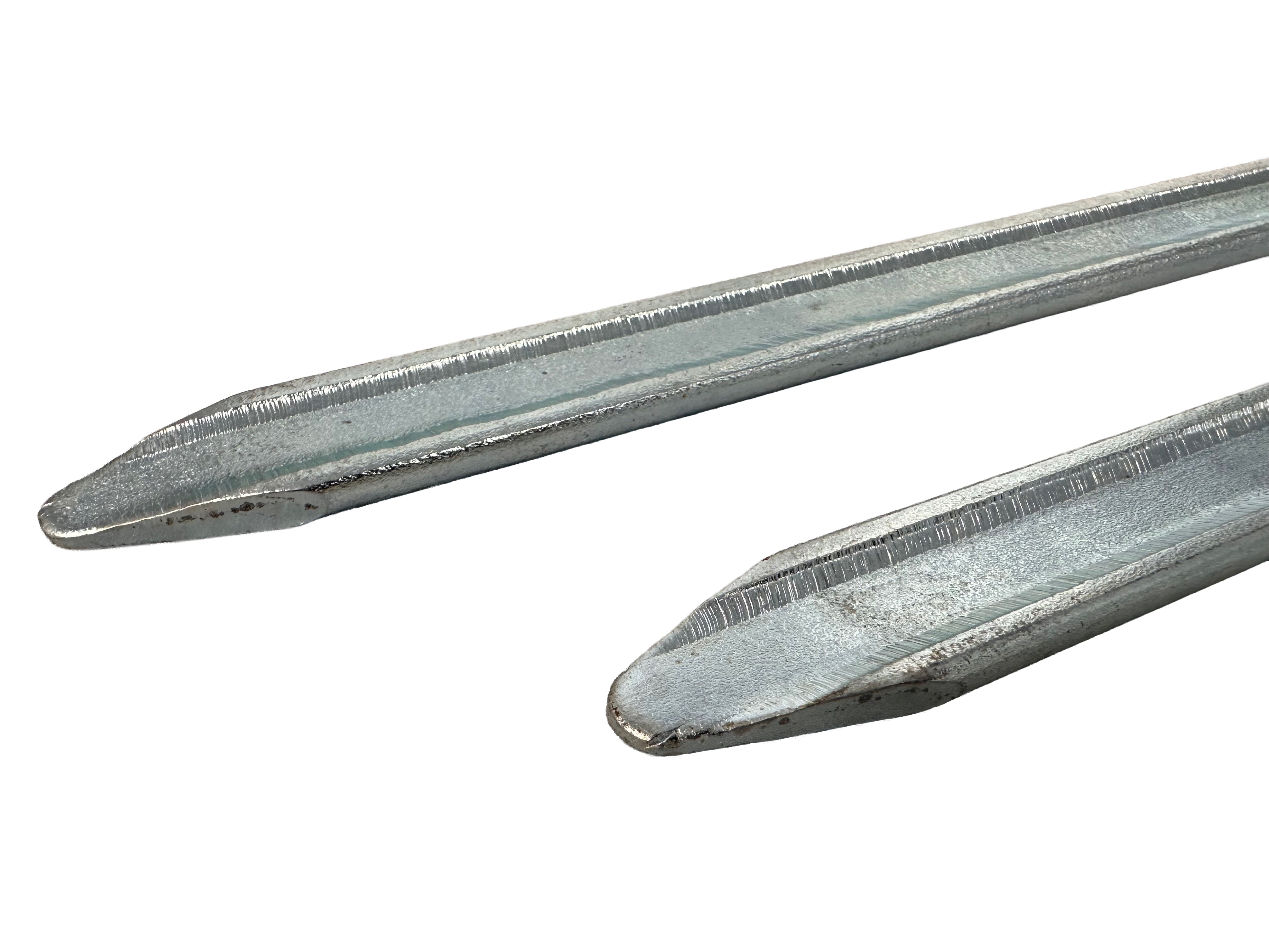 GUMIABRONCS FESZÍTÓVAS 30 CM