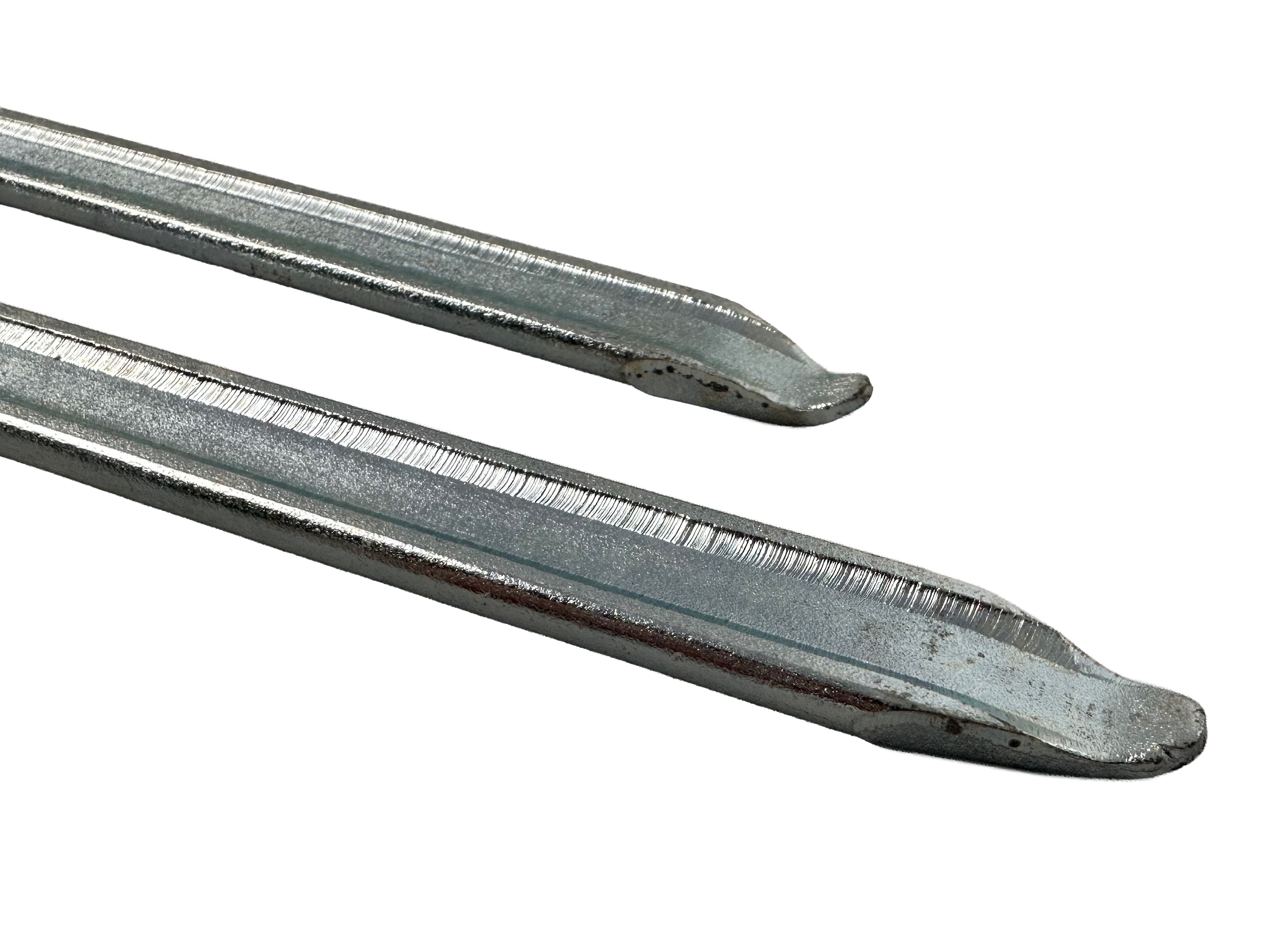 GUMIABRONCS FESZÍTÓVAS 30 CM